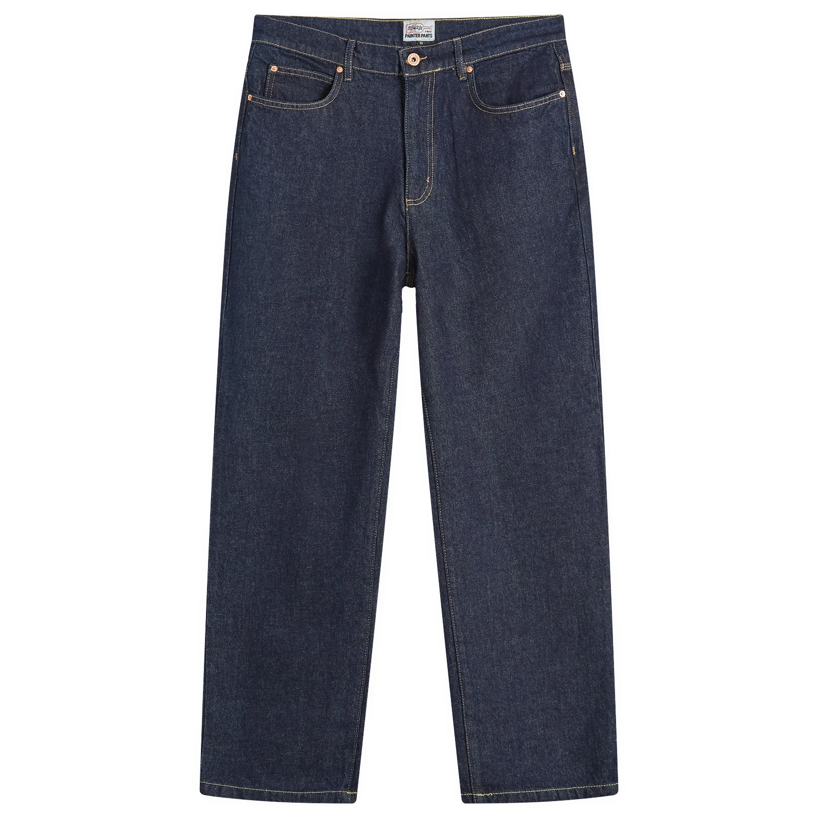Stan Ray Standard 5 Denim Jeans