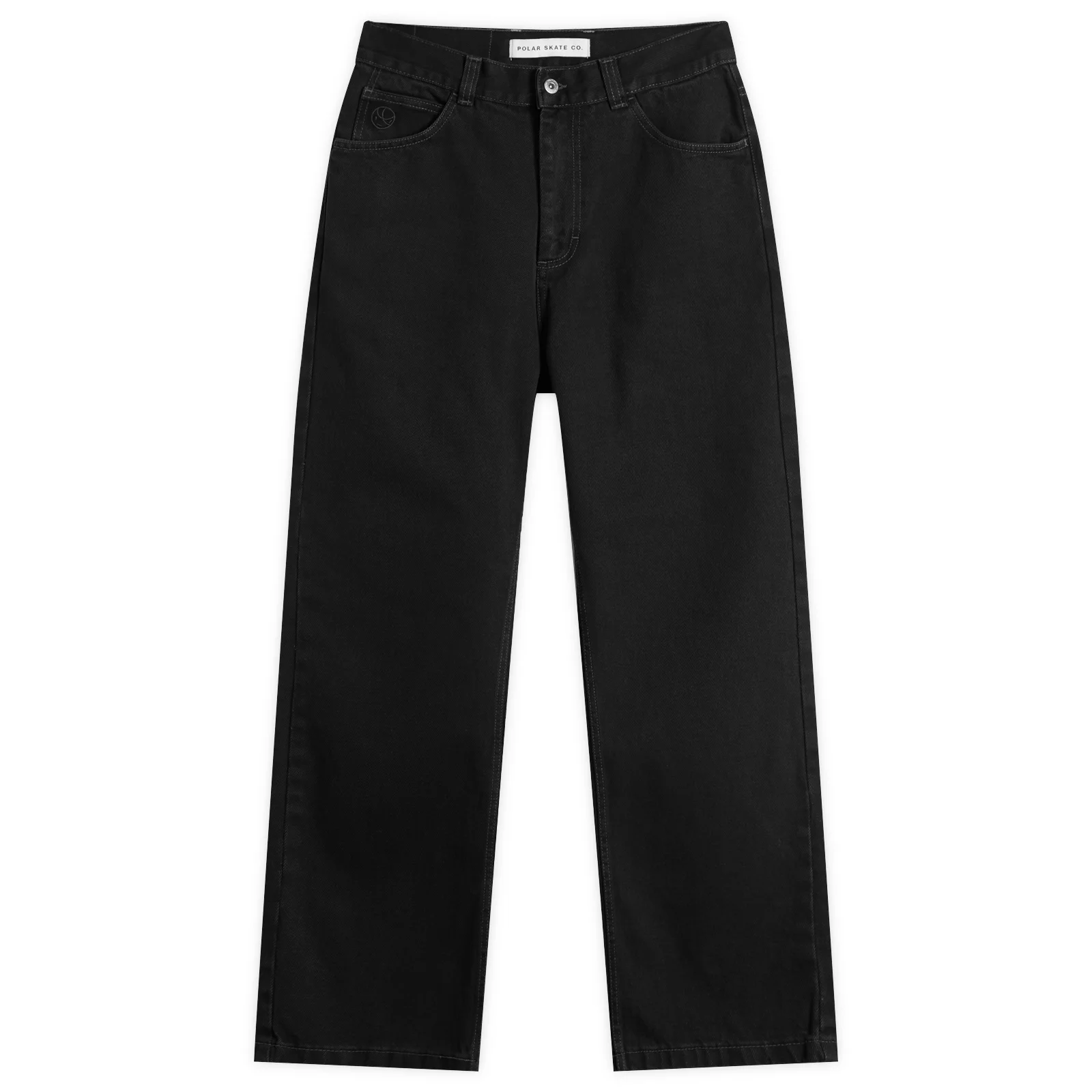 Polar Skate Co. 91! Denim Jeans