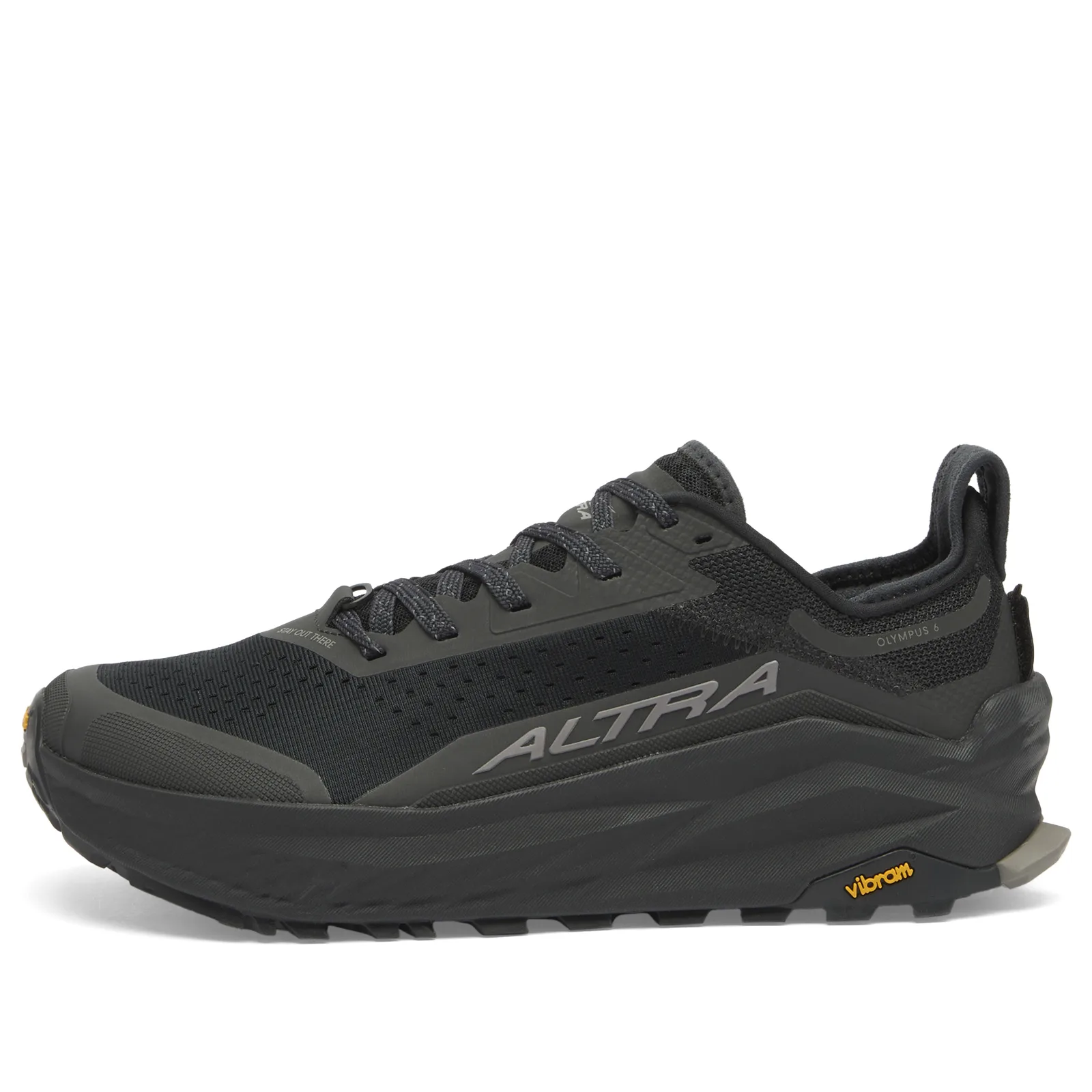 Altra Olympus 6 Sneaker