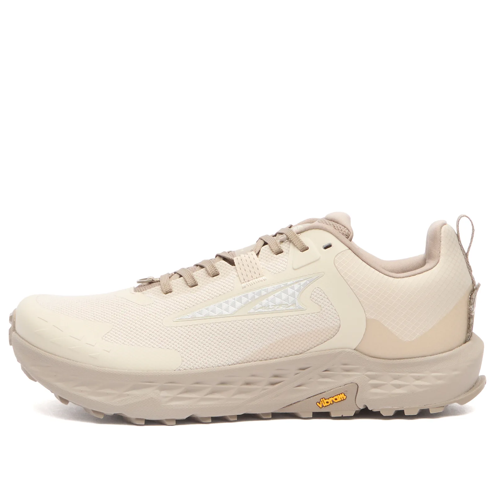Altra Timp 5 Sneaker