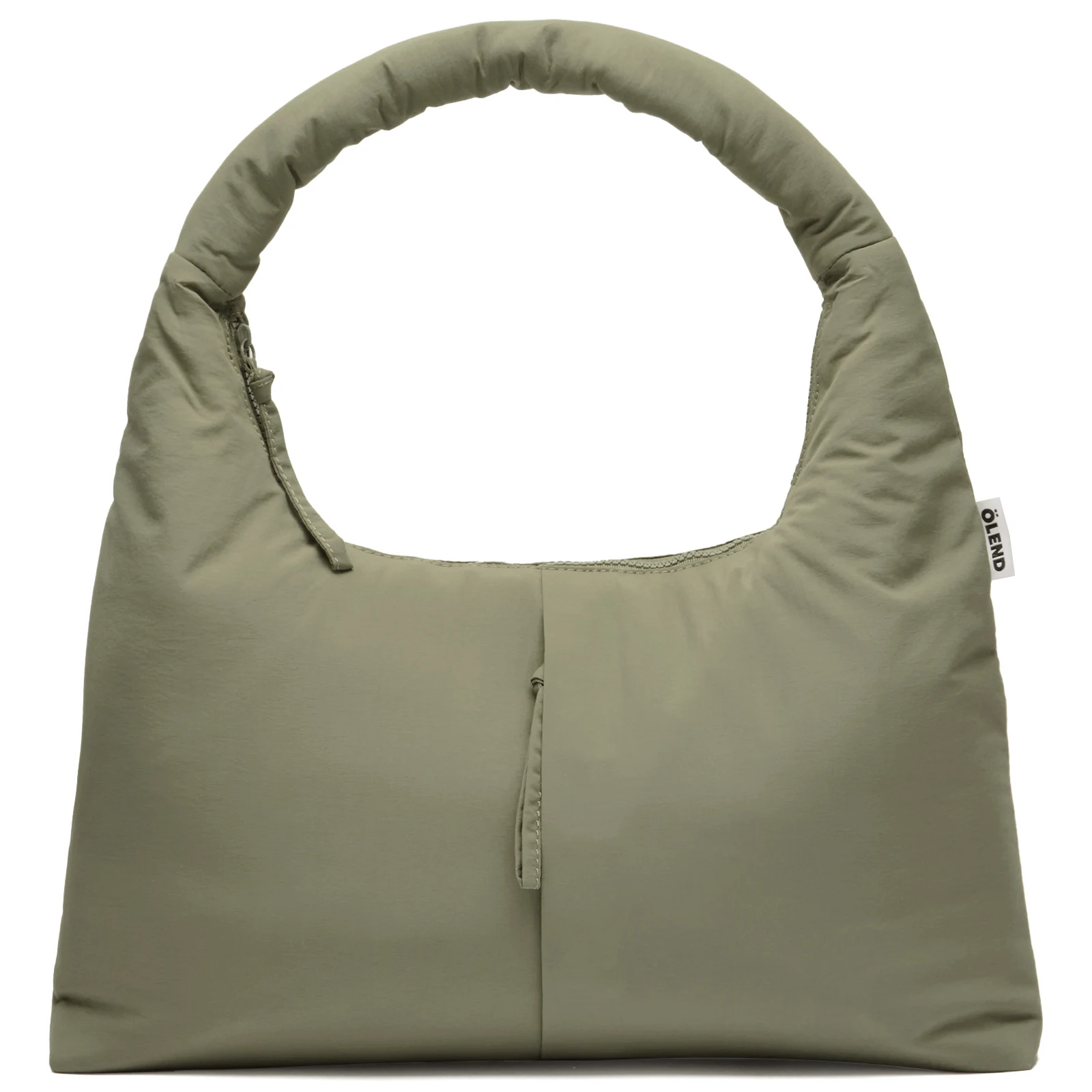 Ölend Nico Shoulder Bag