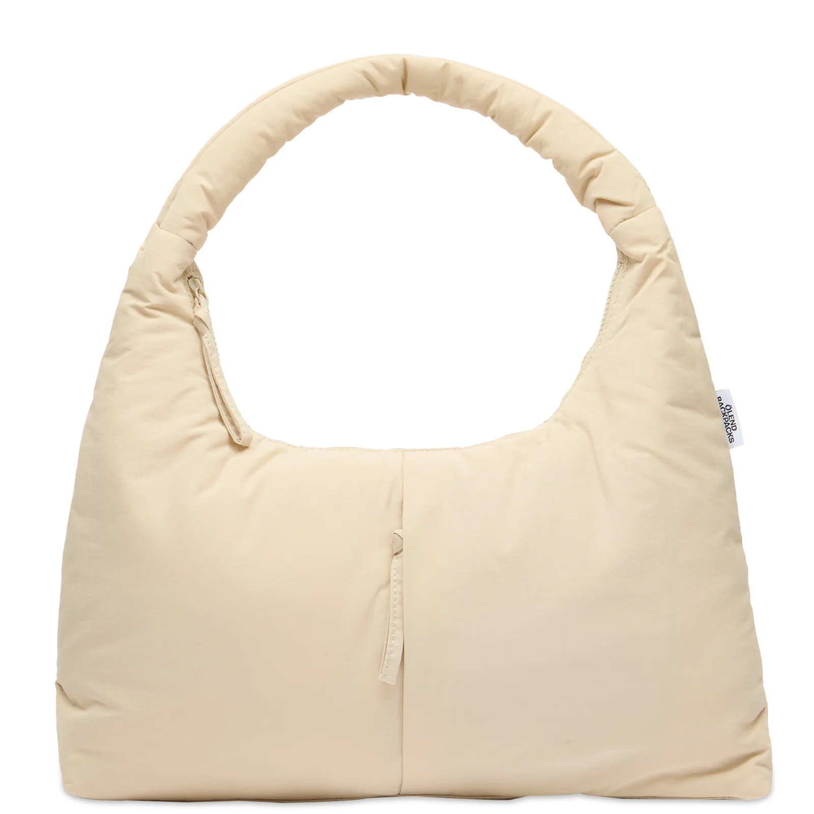 Ölend Nico Shoulder Bag