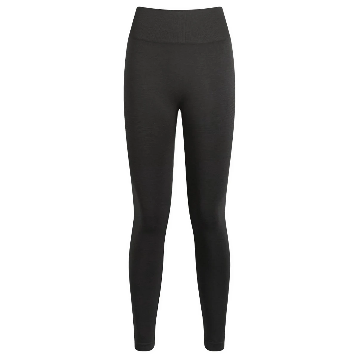 TALA Sculpt Seamless Sculpt Bum Leggings