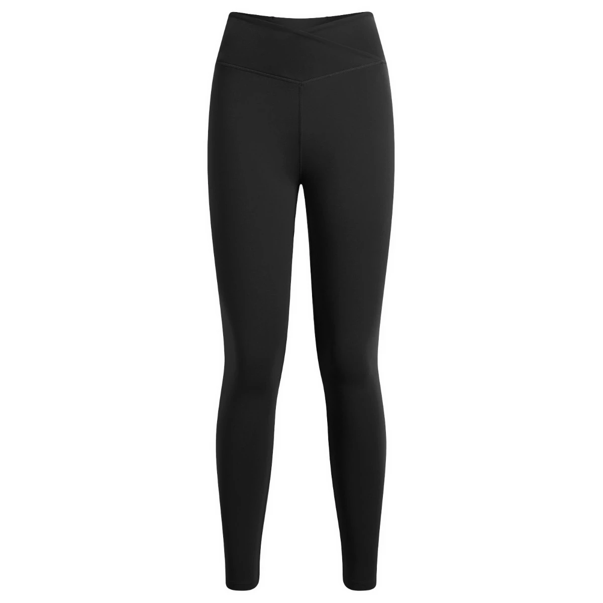 TALA DayFlex Wrap Waist Leggings