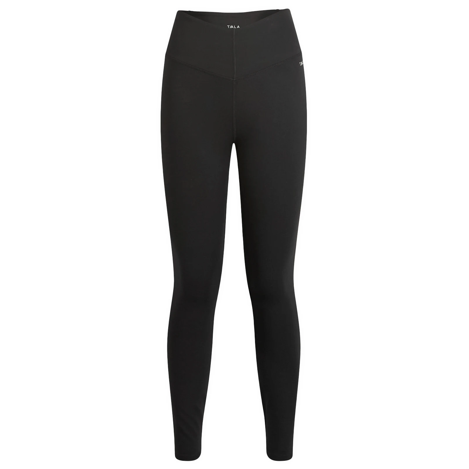 TALA SkinLuxe V Waist Leggings