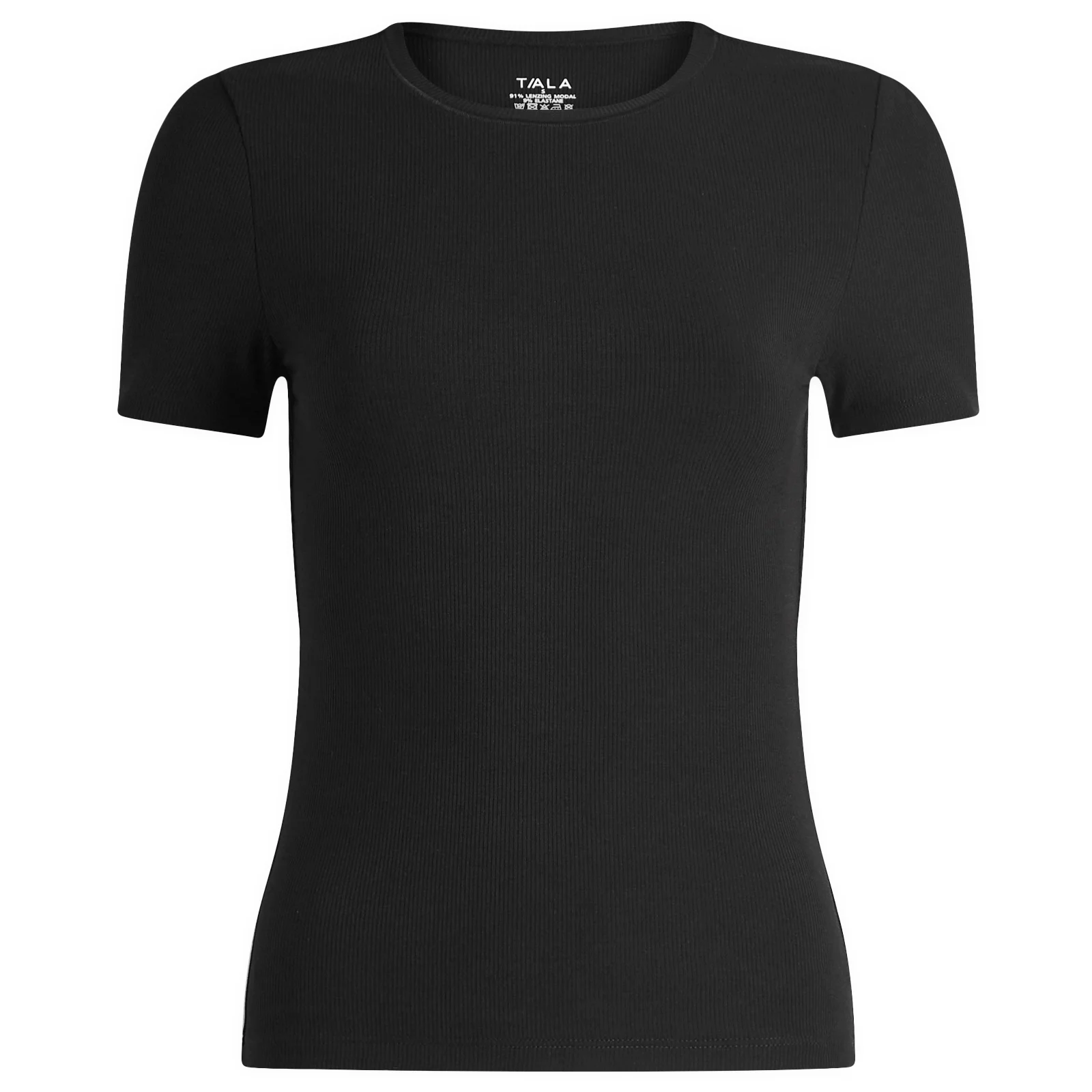 TALA 365 Long Line T-Shirt