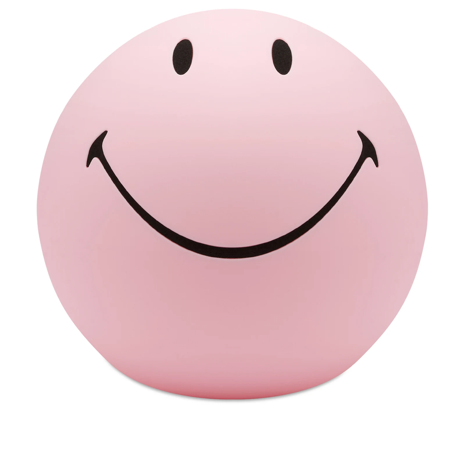 Mr Maria Smiley XL Lamp