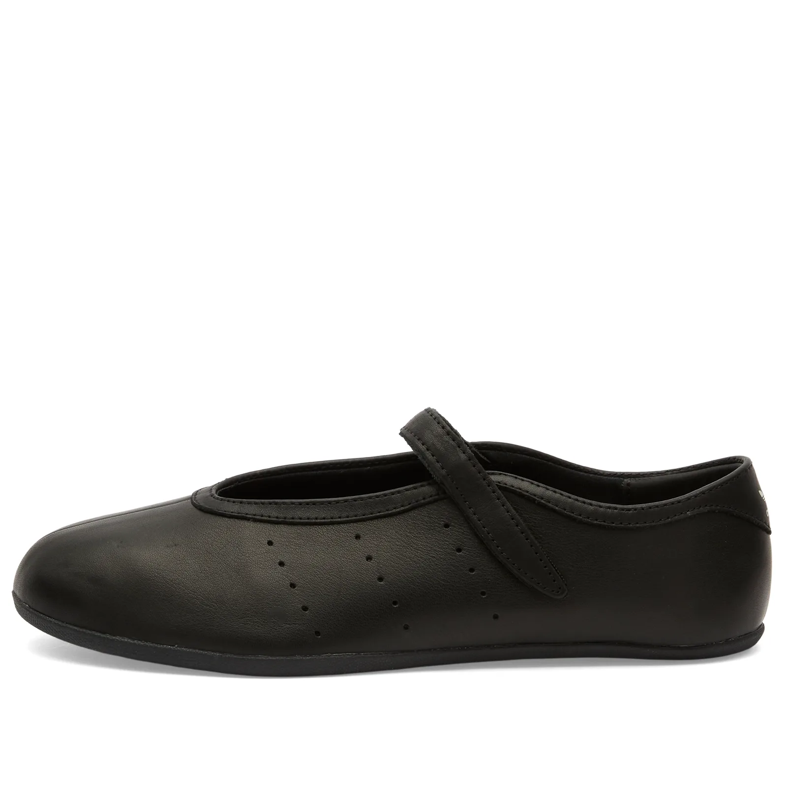 adidas Stan Smith Lo Ballet Sneaker
