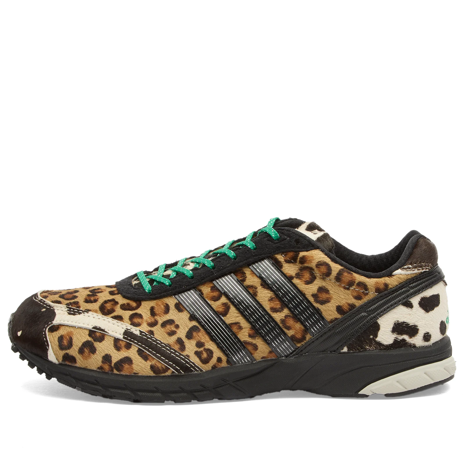 adidas Adizero Adios Og Sneaker