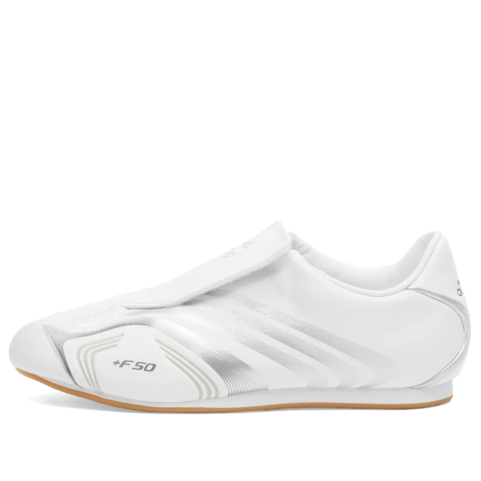 adidas Taekswondo F50 Sneaker
