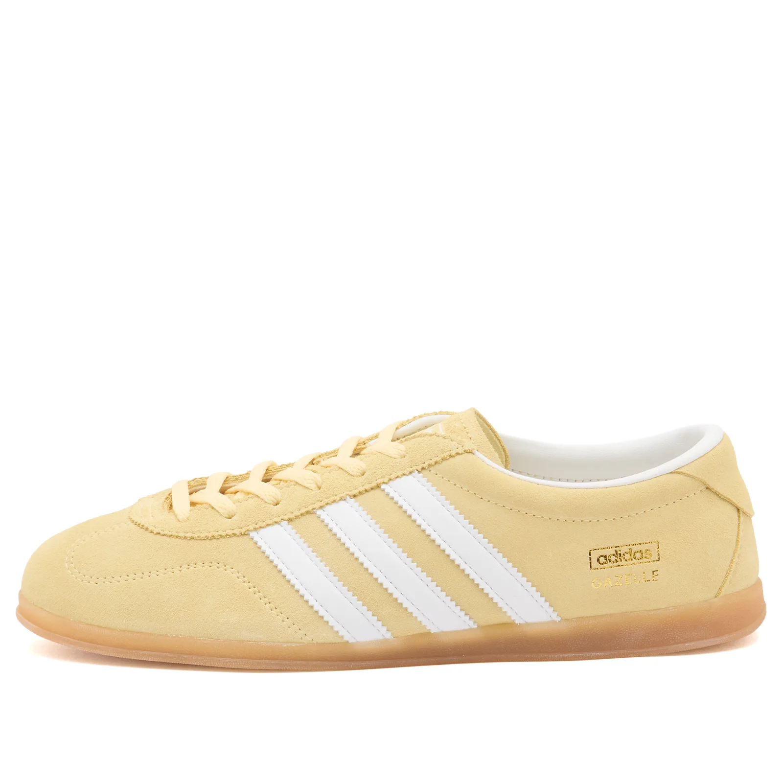adidas Gazelle Lo Pro Sneaker