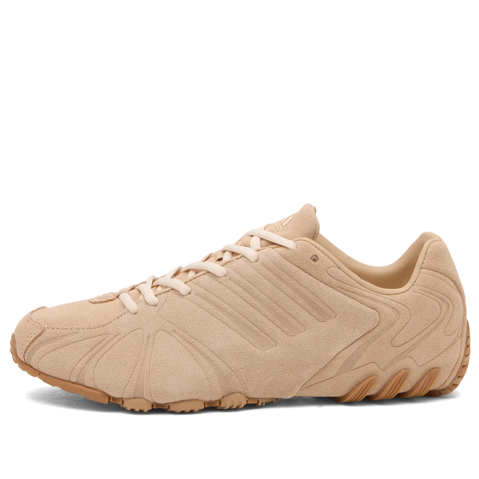 adidas Ghost Sprint Sneaker