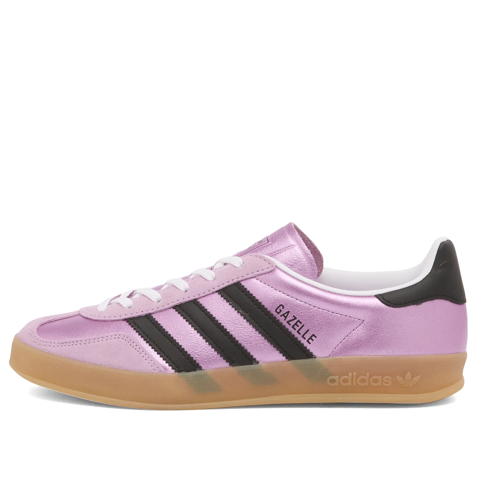 adidas Gazelle Indoor Sneaker