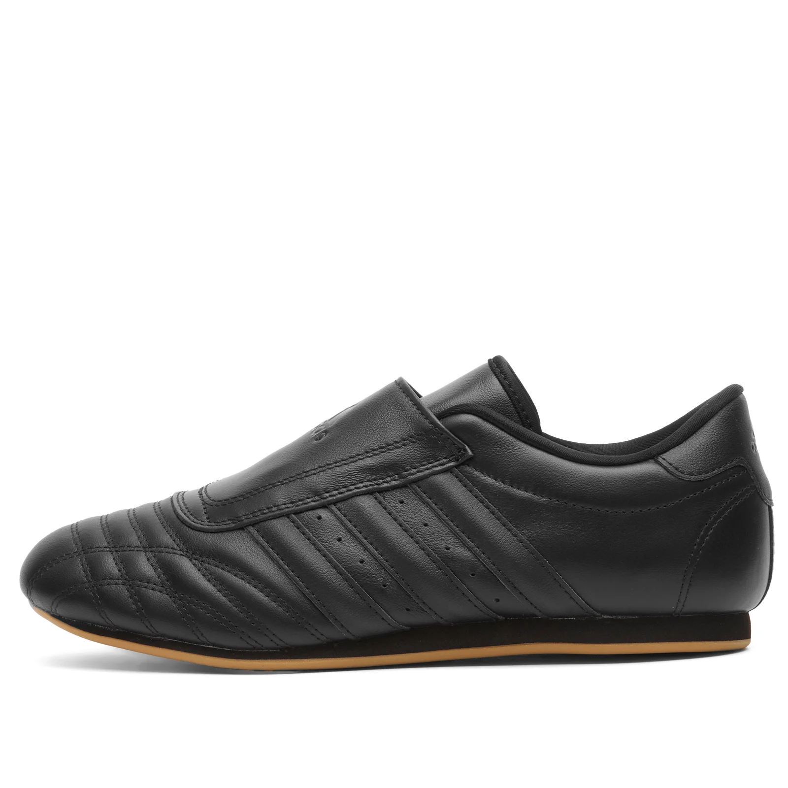 adidas Adidas Taekwondo Sneaker
