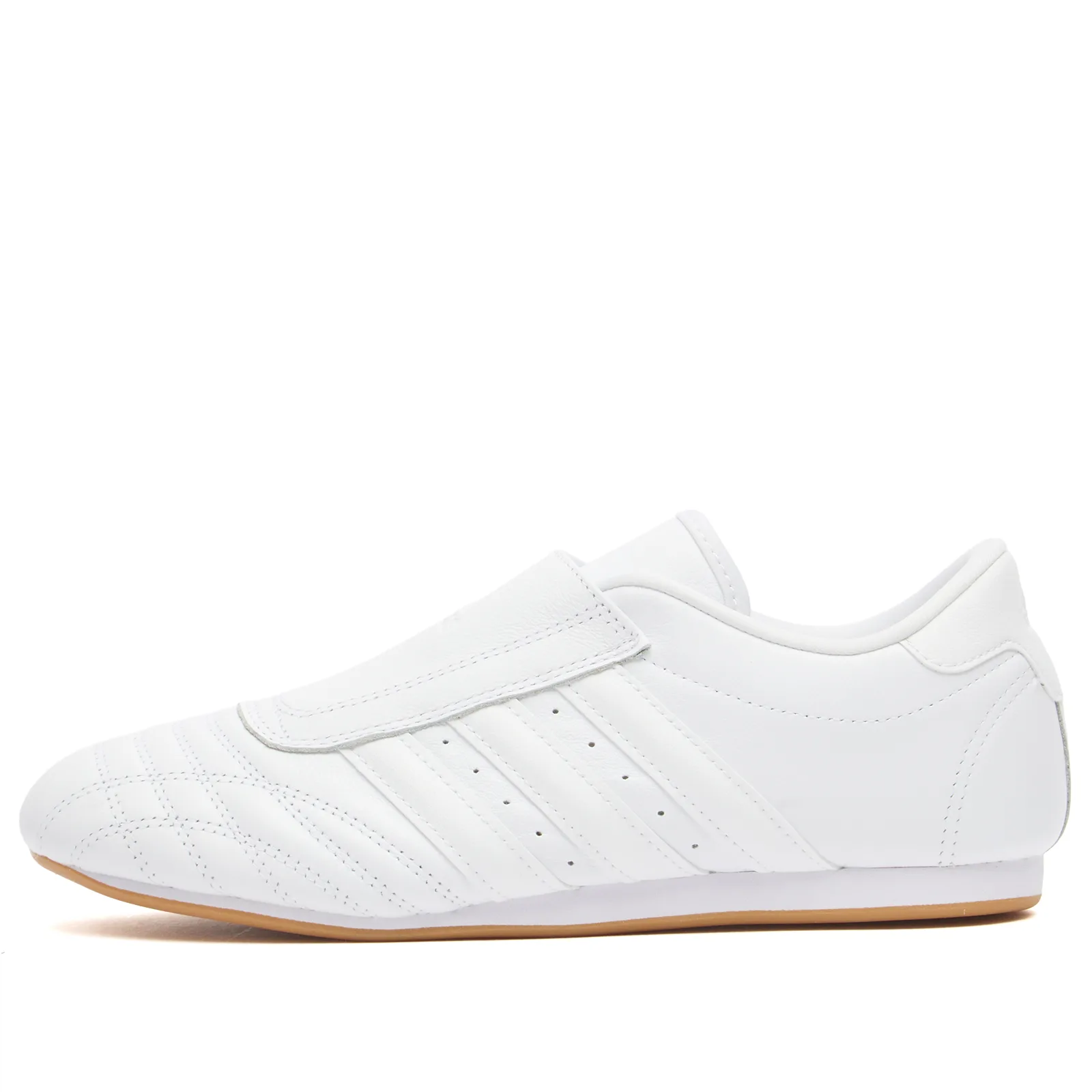 adidas Adidas Taekwondo Sneaker