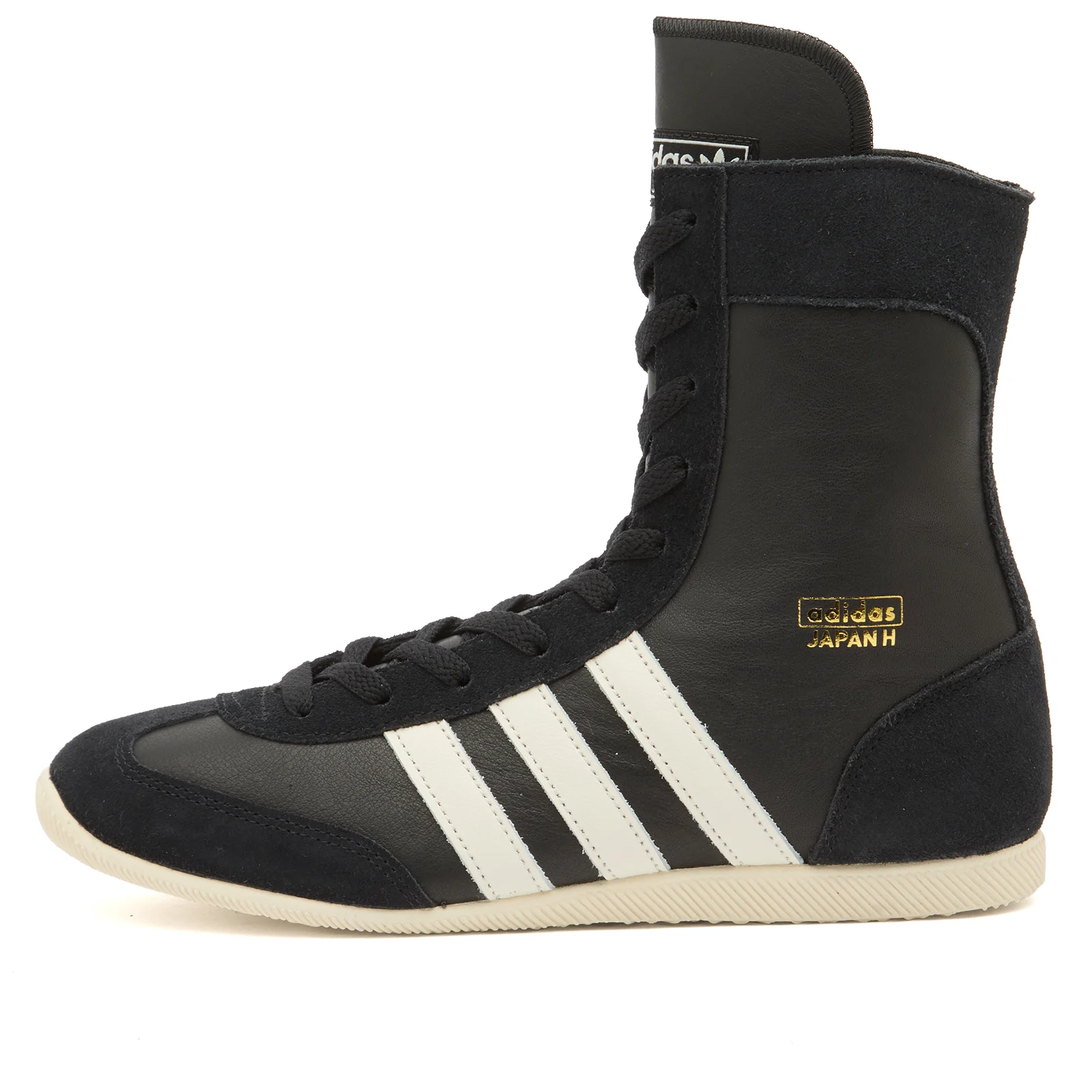 adidas Japan H Sneaker