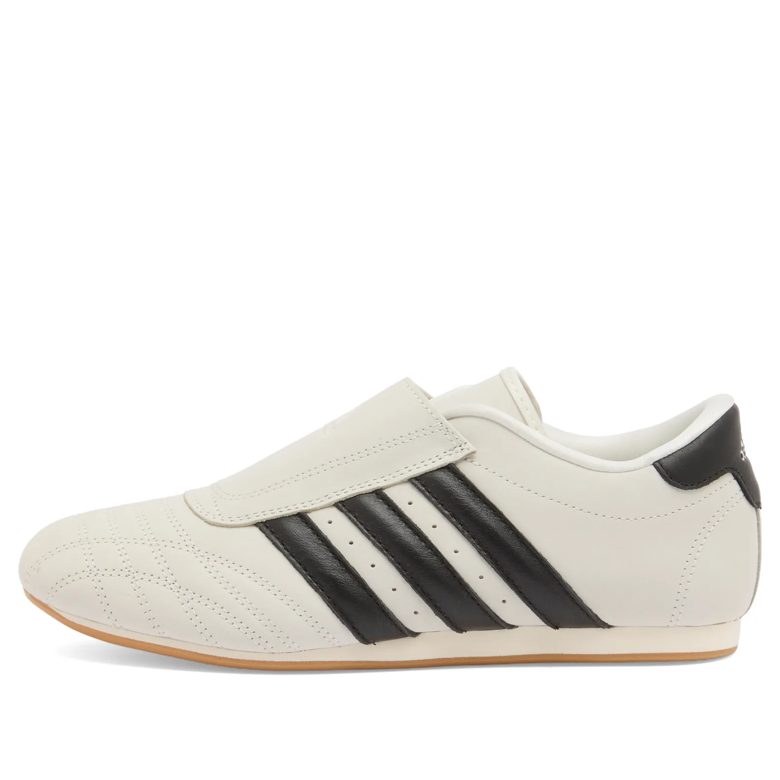adidas Adidas Taekwondo Sneaker