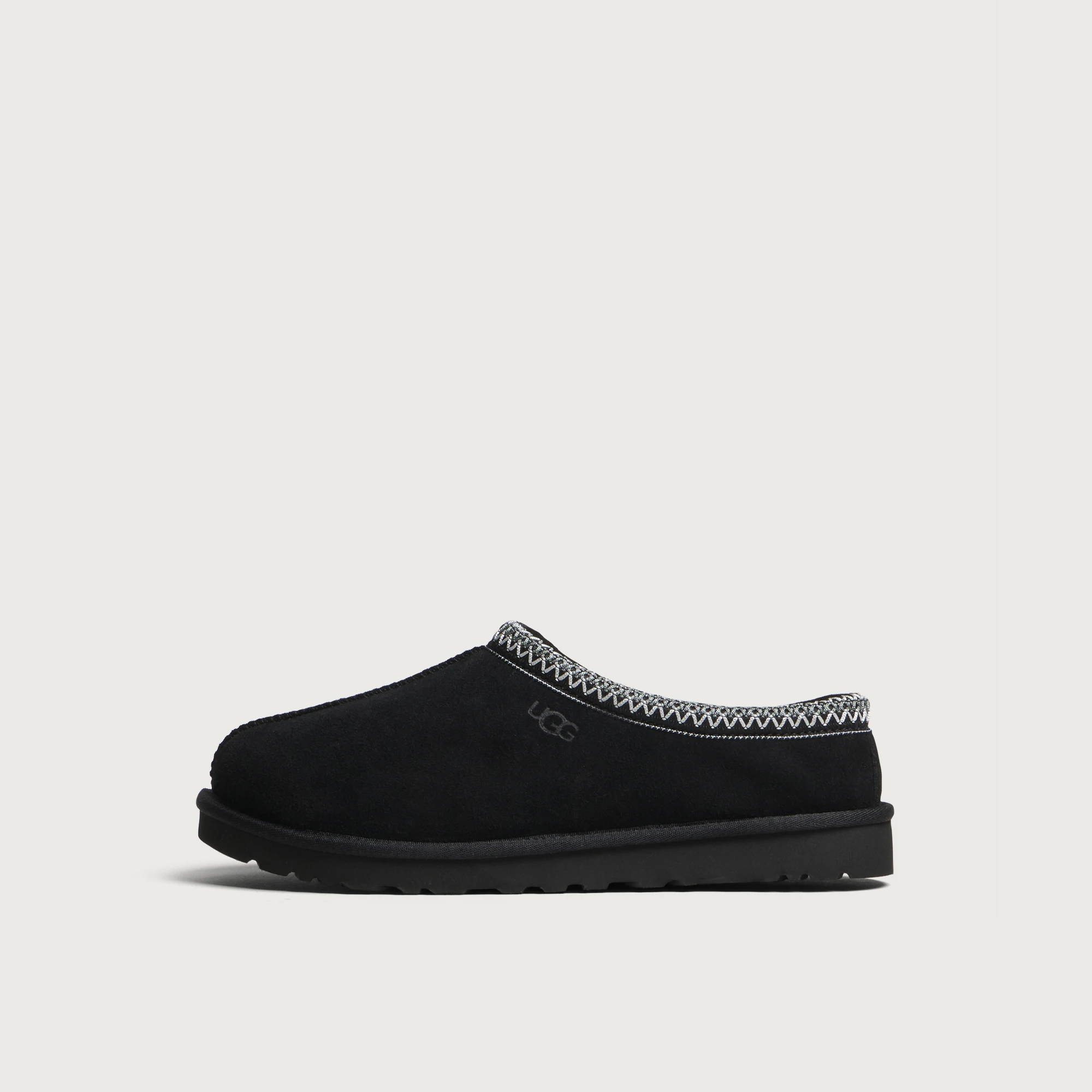 UGG Tasman II