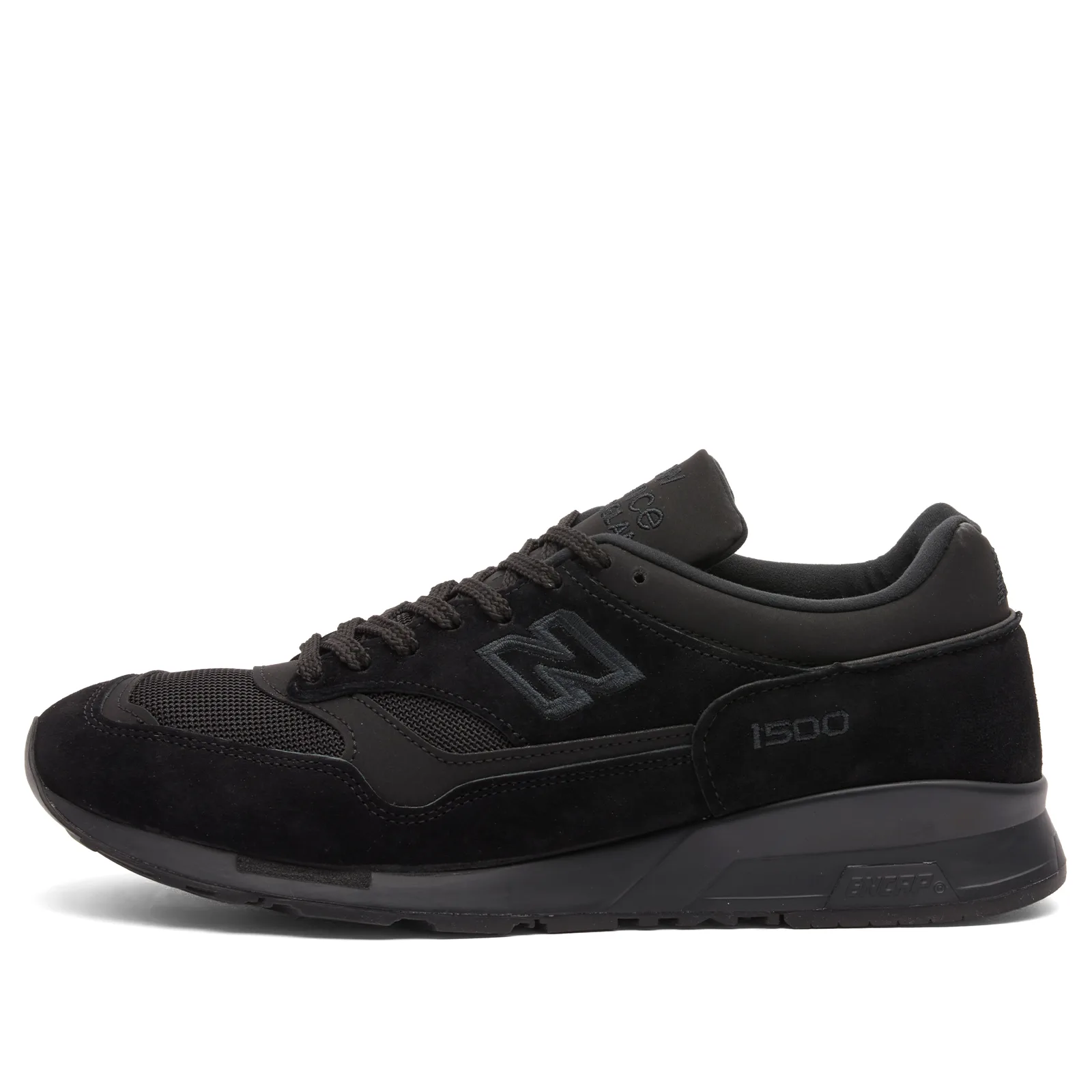 New Balance 1500 Sneaker