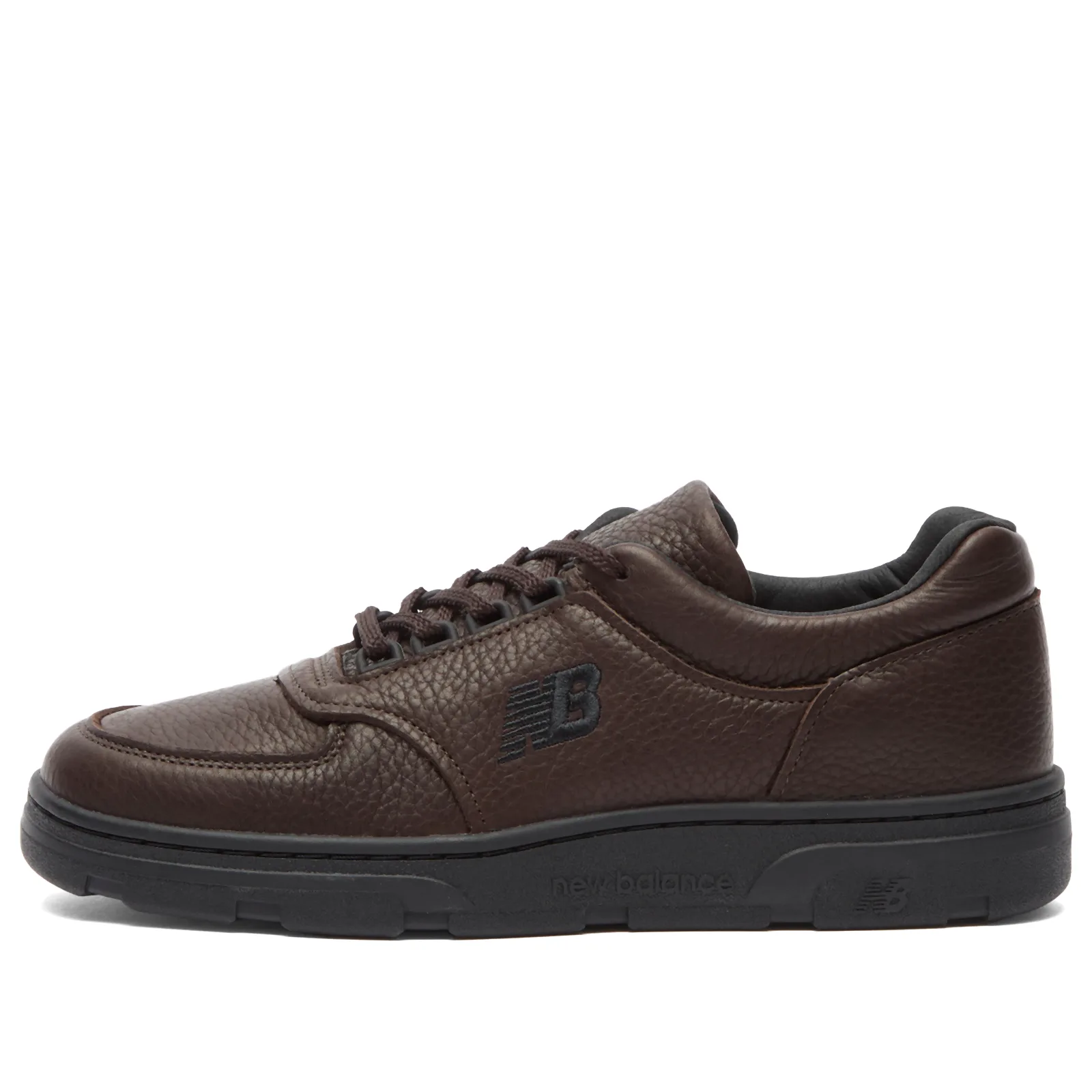 New Balance UADWDBL Sneaker