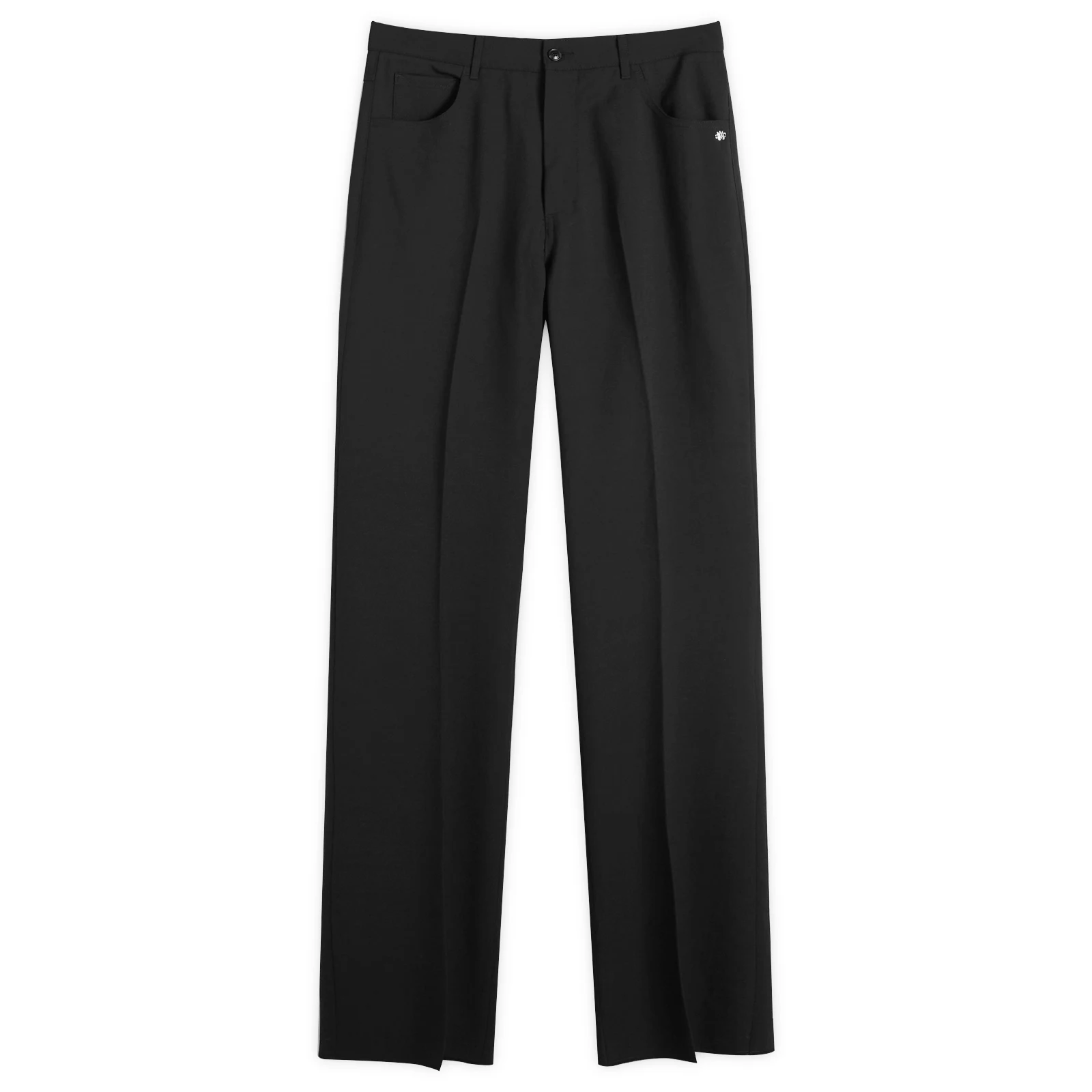 AMIRI Boot Cut Tailored Trouser