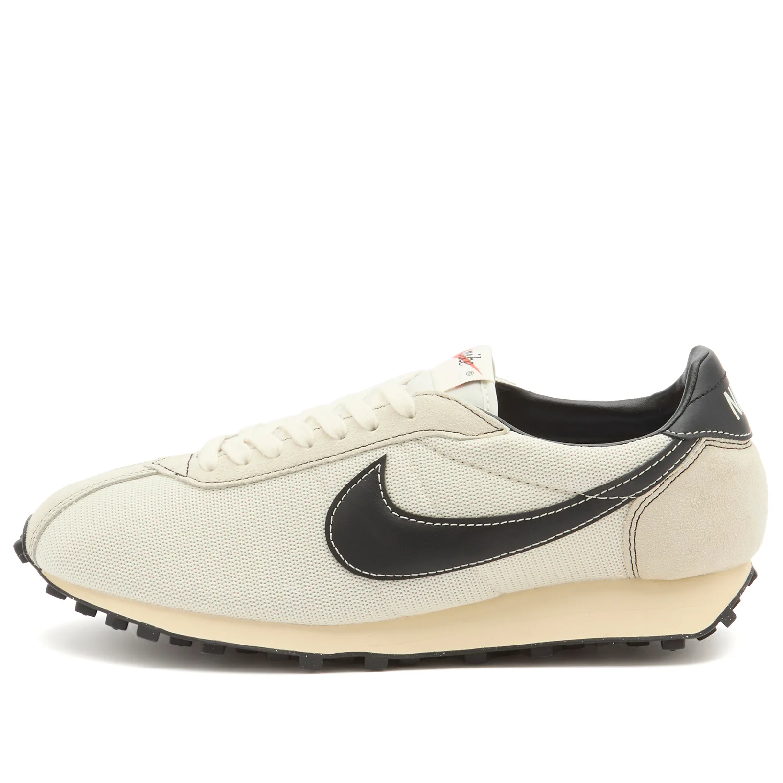 Nike Ld-1000 Sneaker