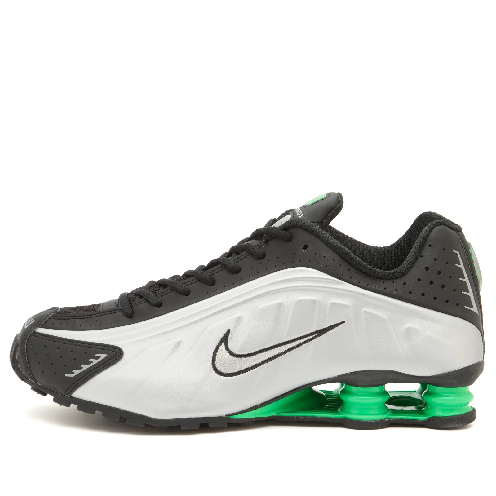 Nike Shox R4 Sneaker