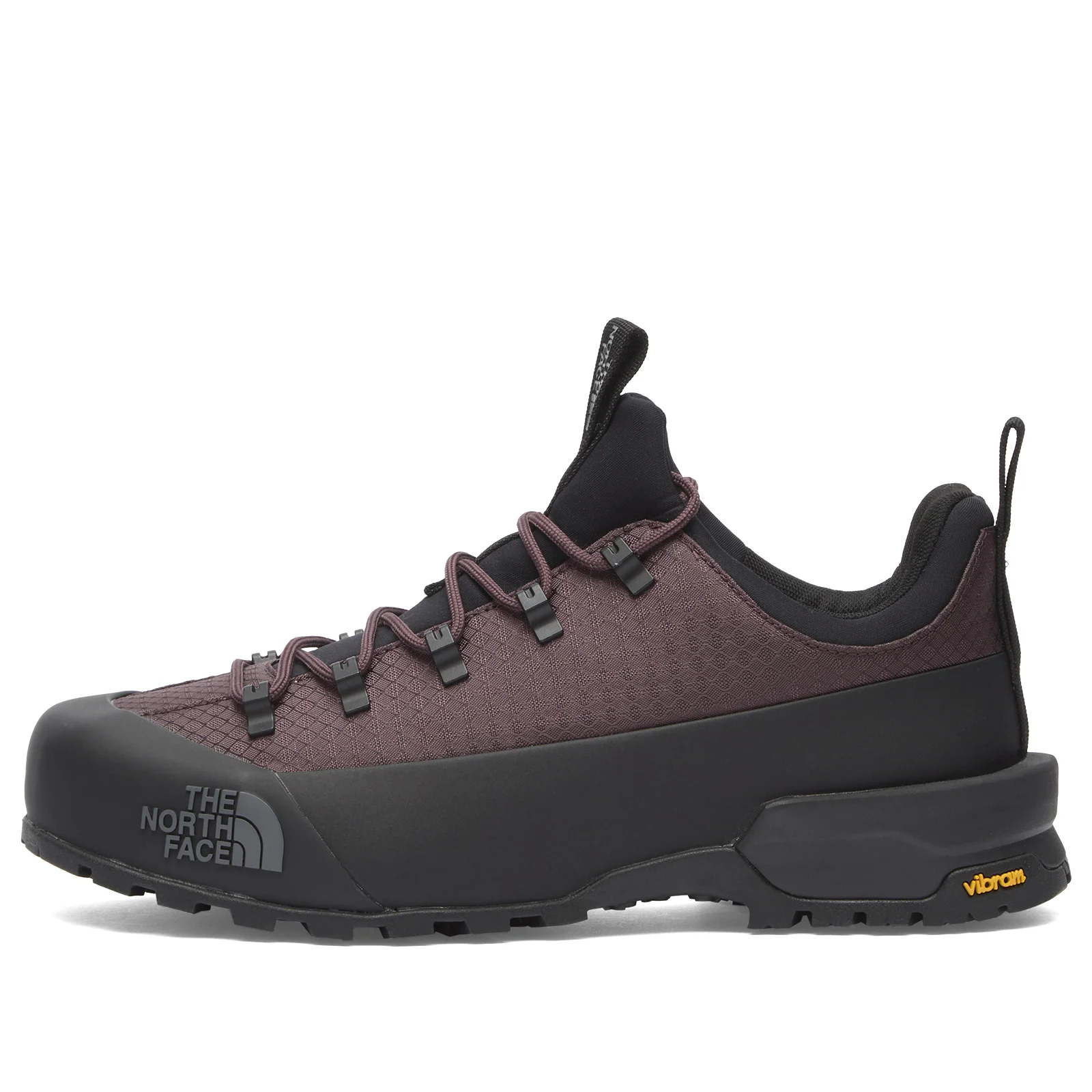 The North Face Glenclyffe Low Sneaker