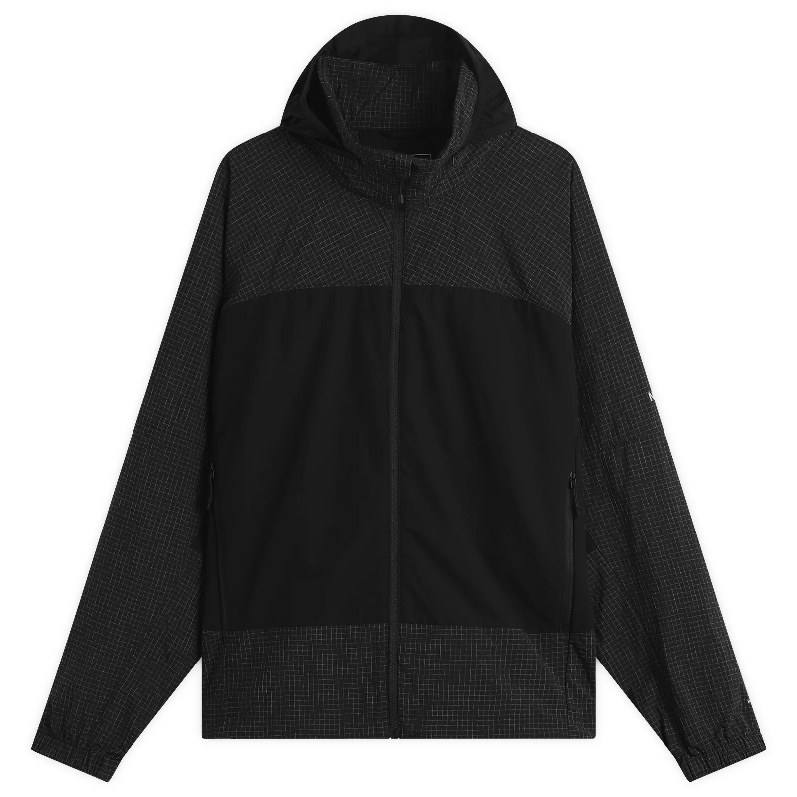 The North Face HKE Utility Wind Jacket