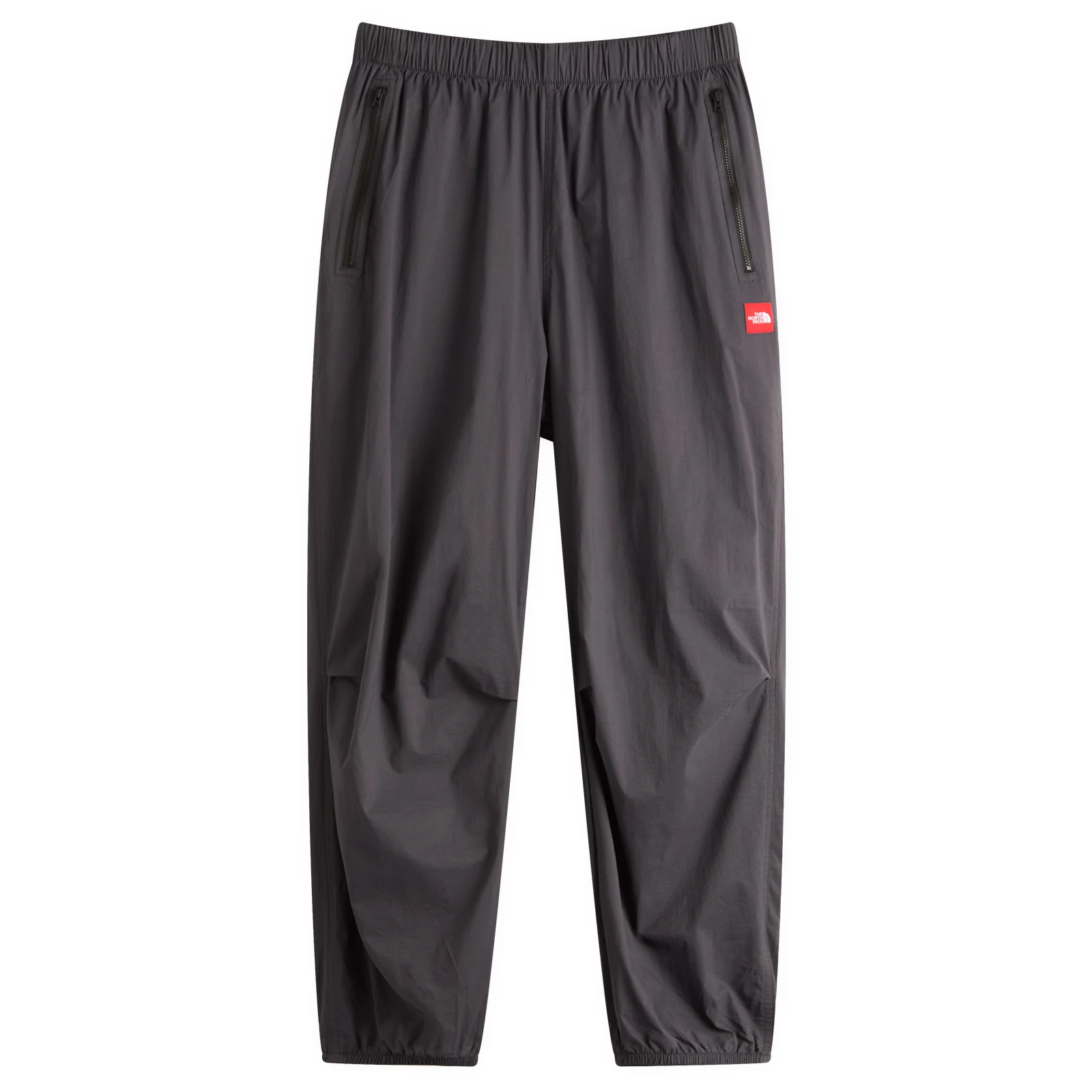 The North Face Redbox Packable Wind Trousers