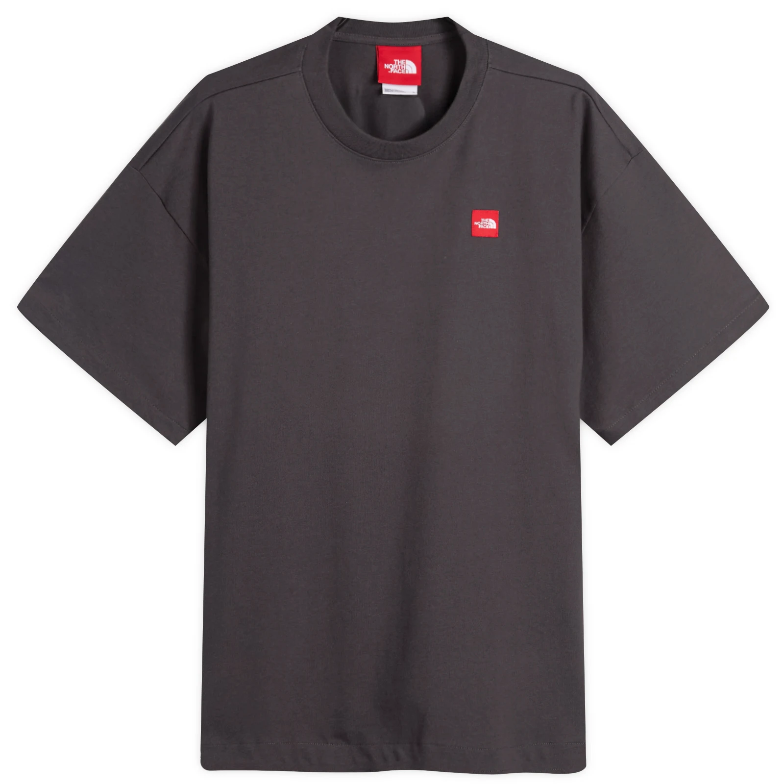 The North Face Redbox T-Shirt