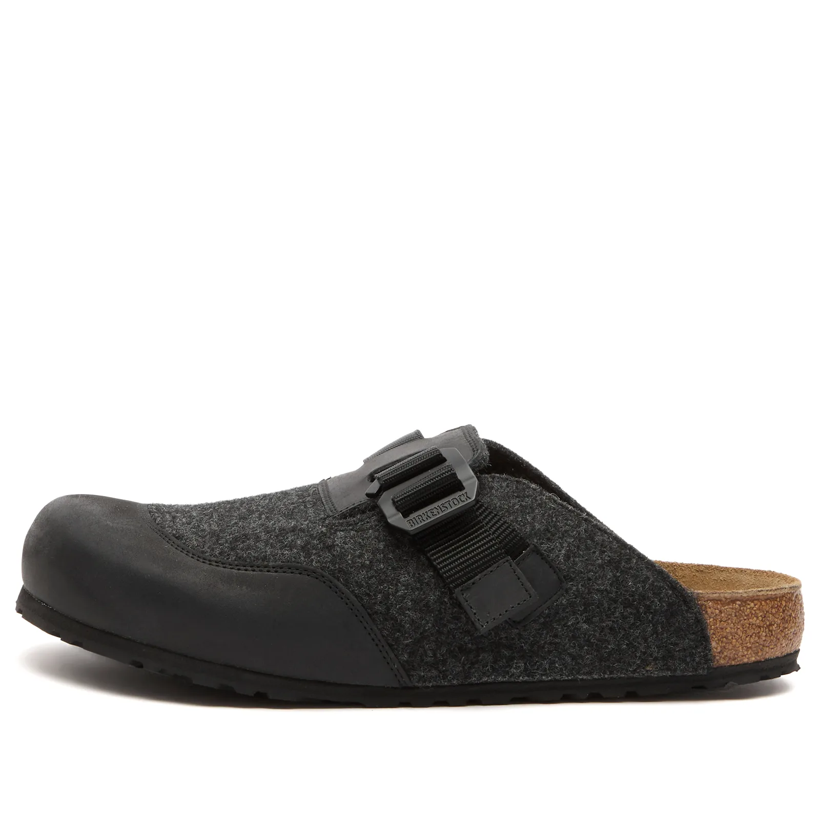 Birkenstock Boston Nova