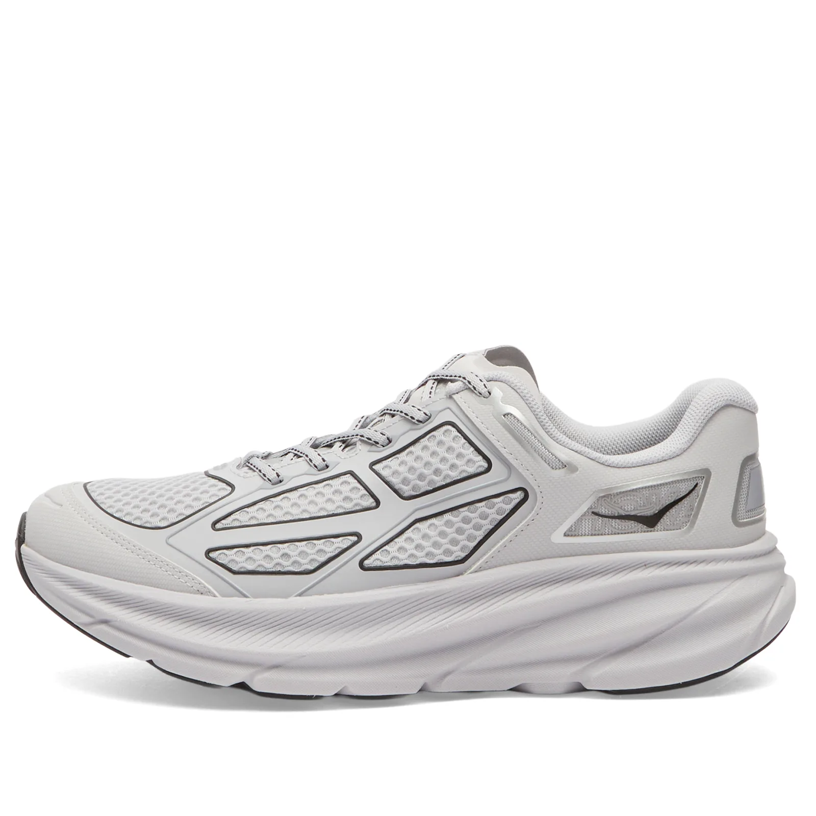 HOKA ONE ONE U Clifton One9 Sneaker