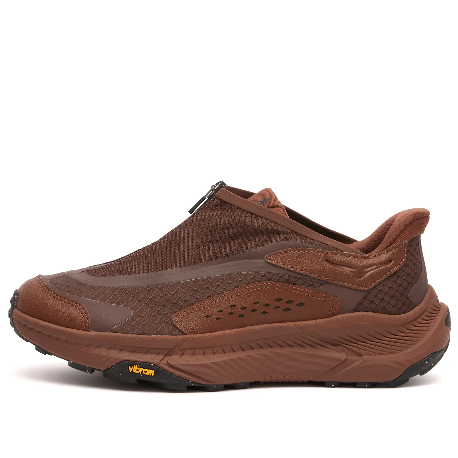 HOKA ONE ONE U Project Transport Sneaker
