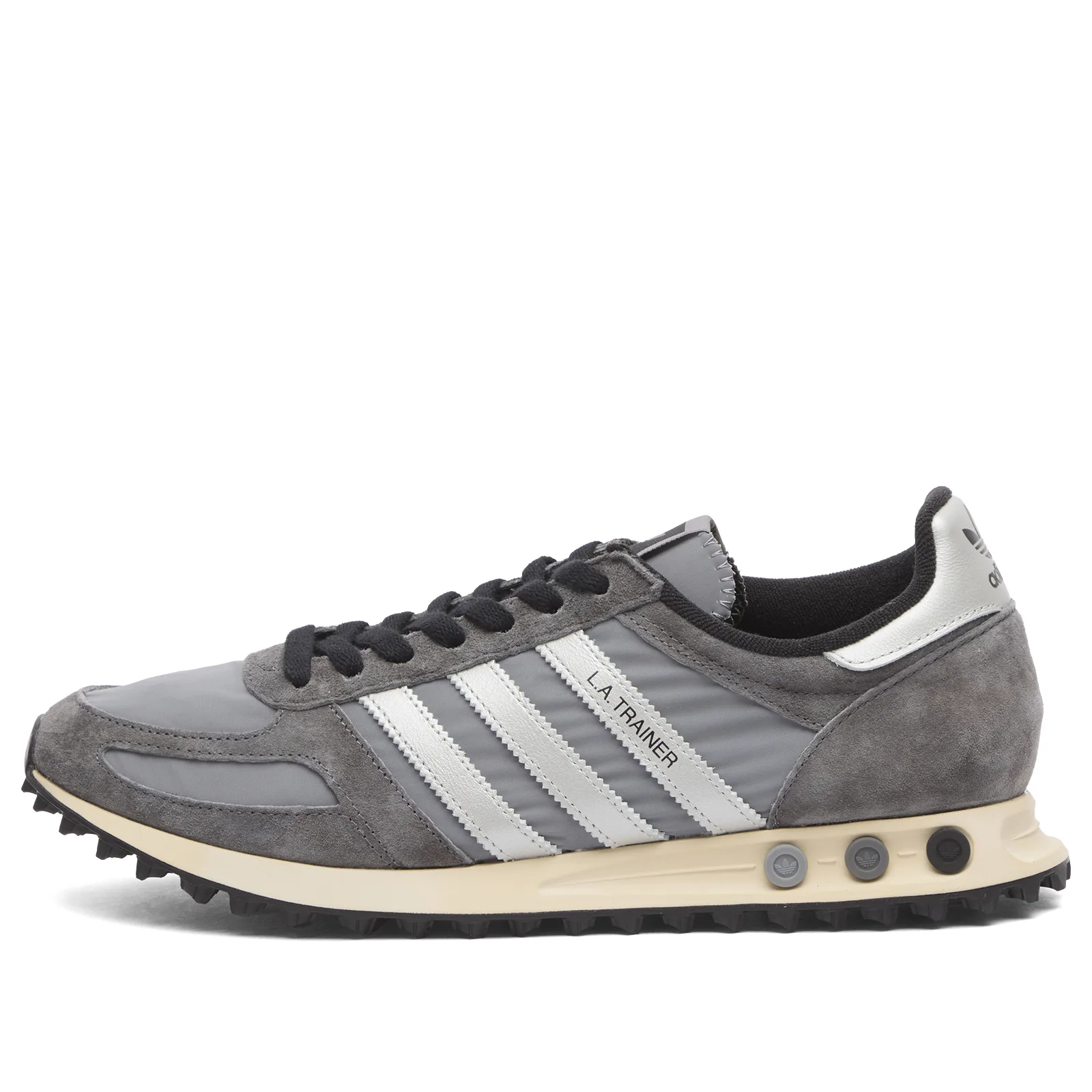 adidas La Trainer OG Sneaker