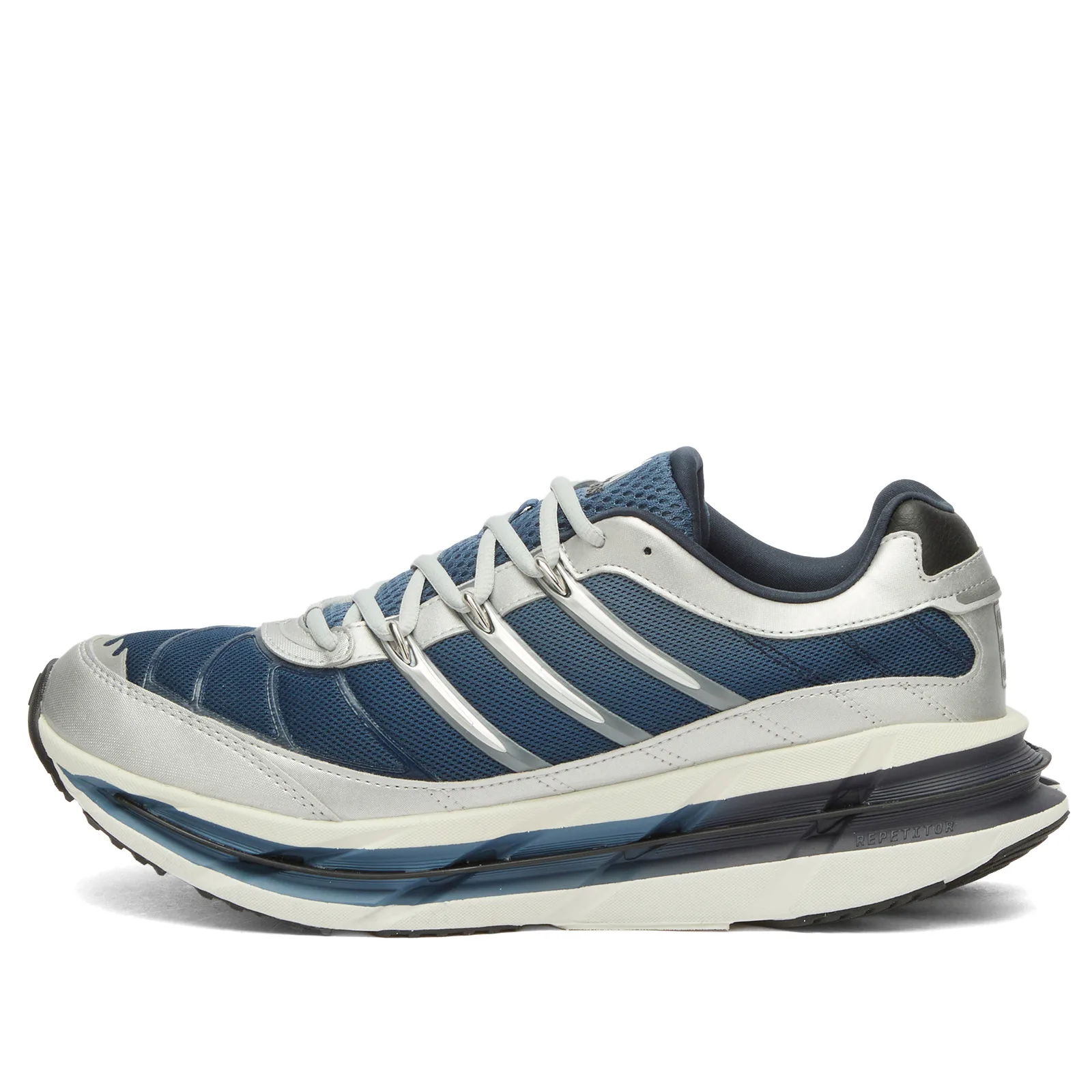 adidas Adistar Hrmy Sneaker