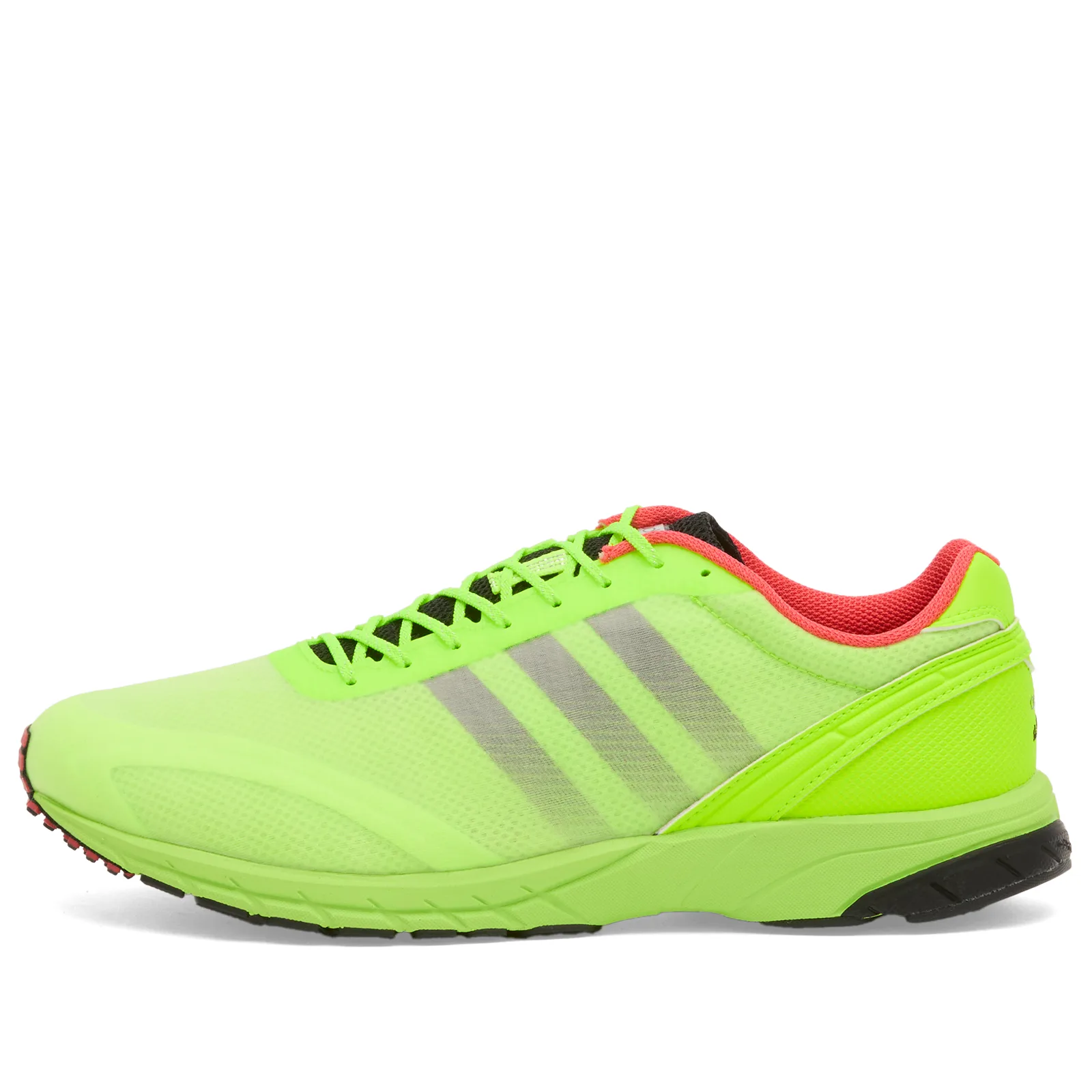 adidas Adizero Adios OG Sneaker