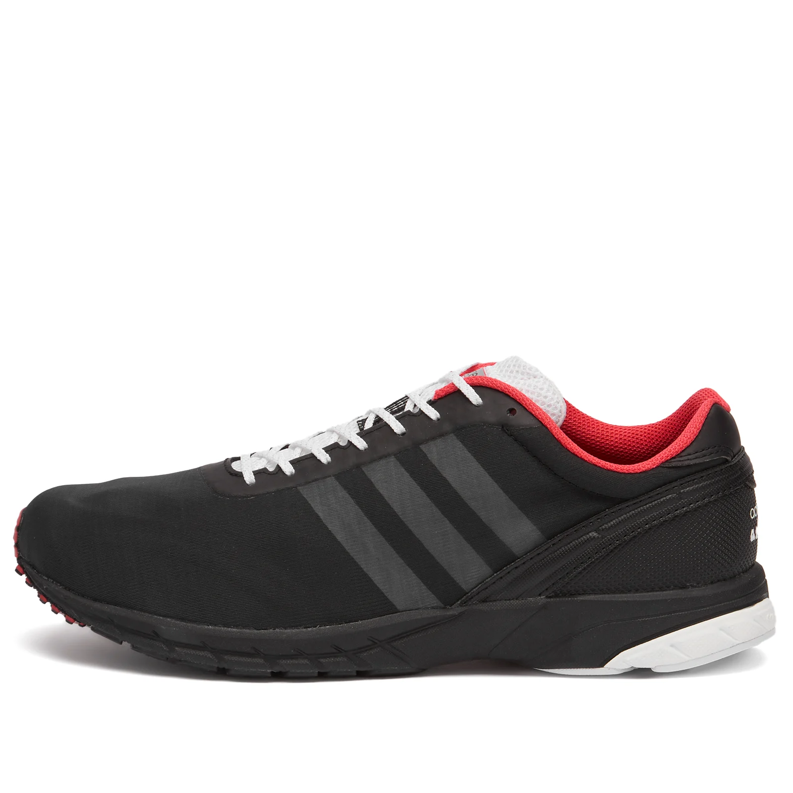 adidas Adizero Adios OG Sneaker
