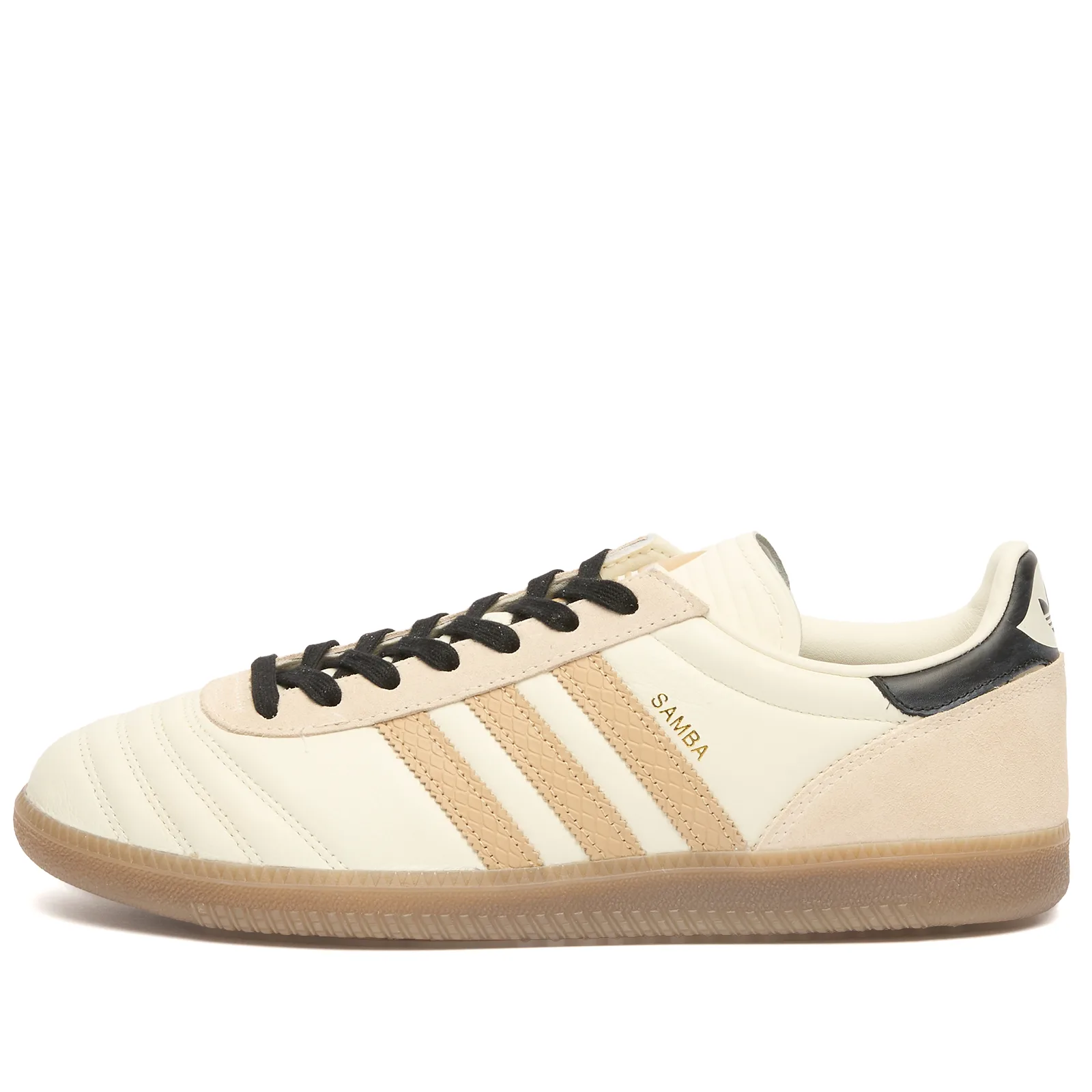adidas Samba Jp Sneaker