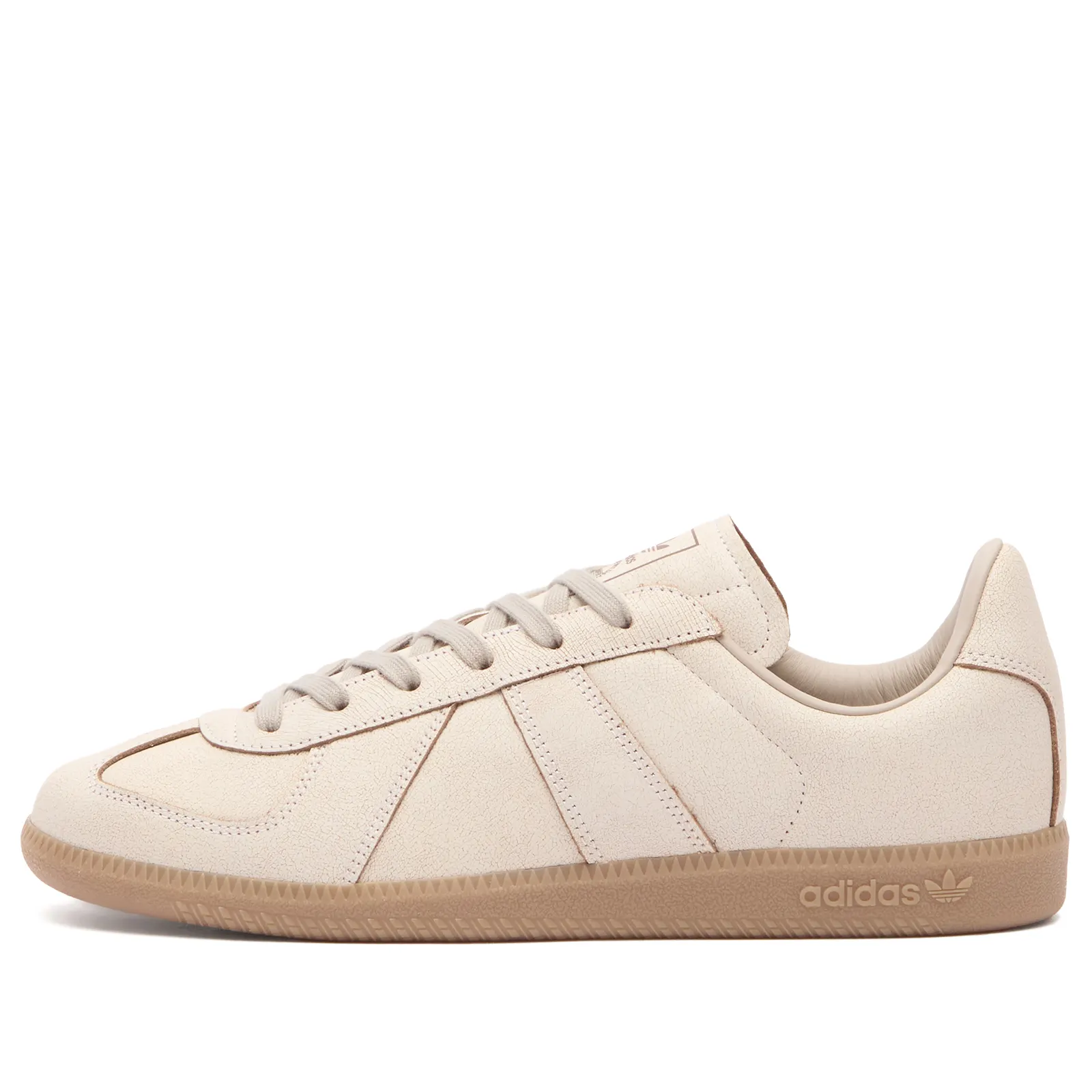adidas Bw Army Sneaker