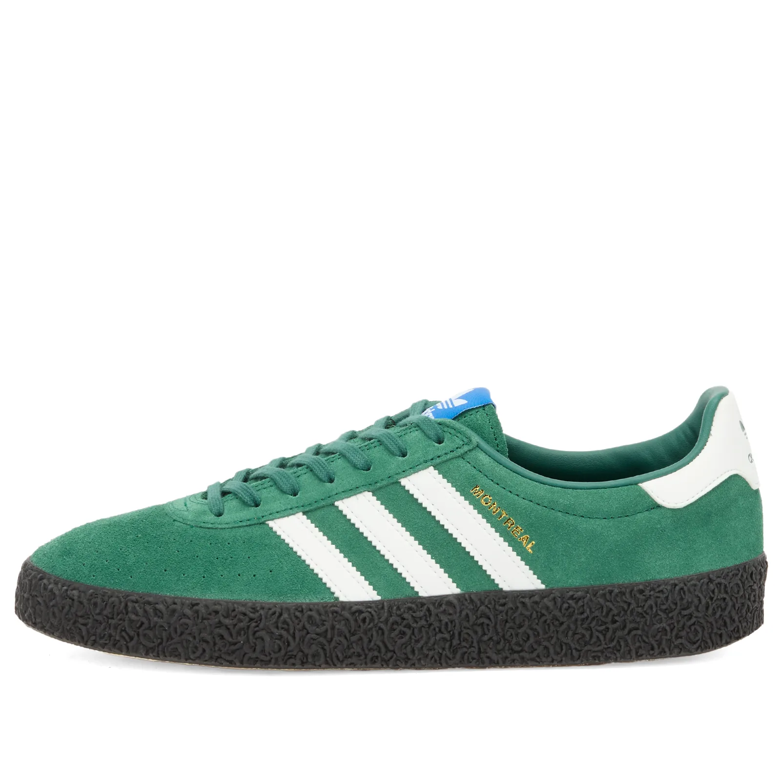 adidas Montreal Rm Sneaker