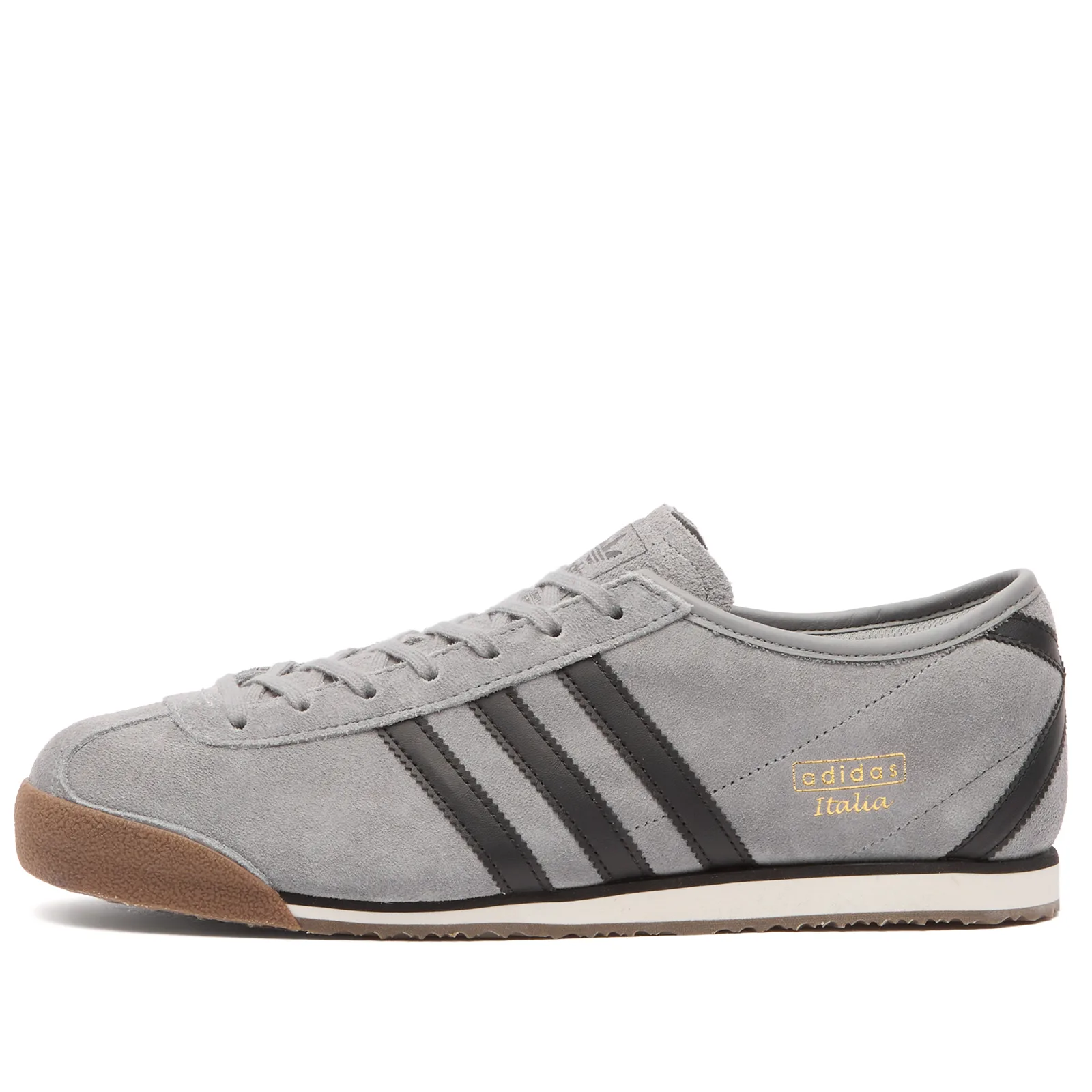 adidas Italia 70S Sneaker
