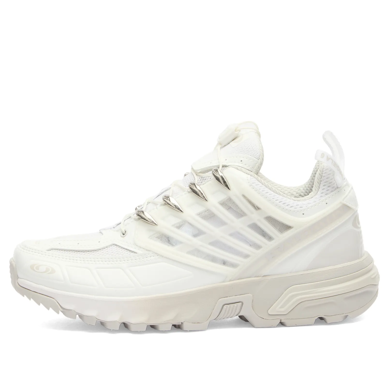 MM6 Maison Margiela x Salomon ACS Pro 3 Sneakers