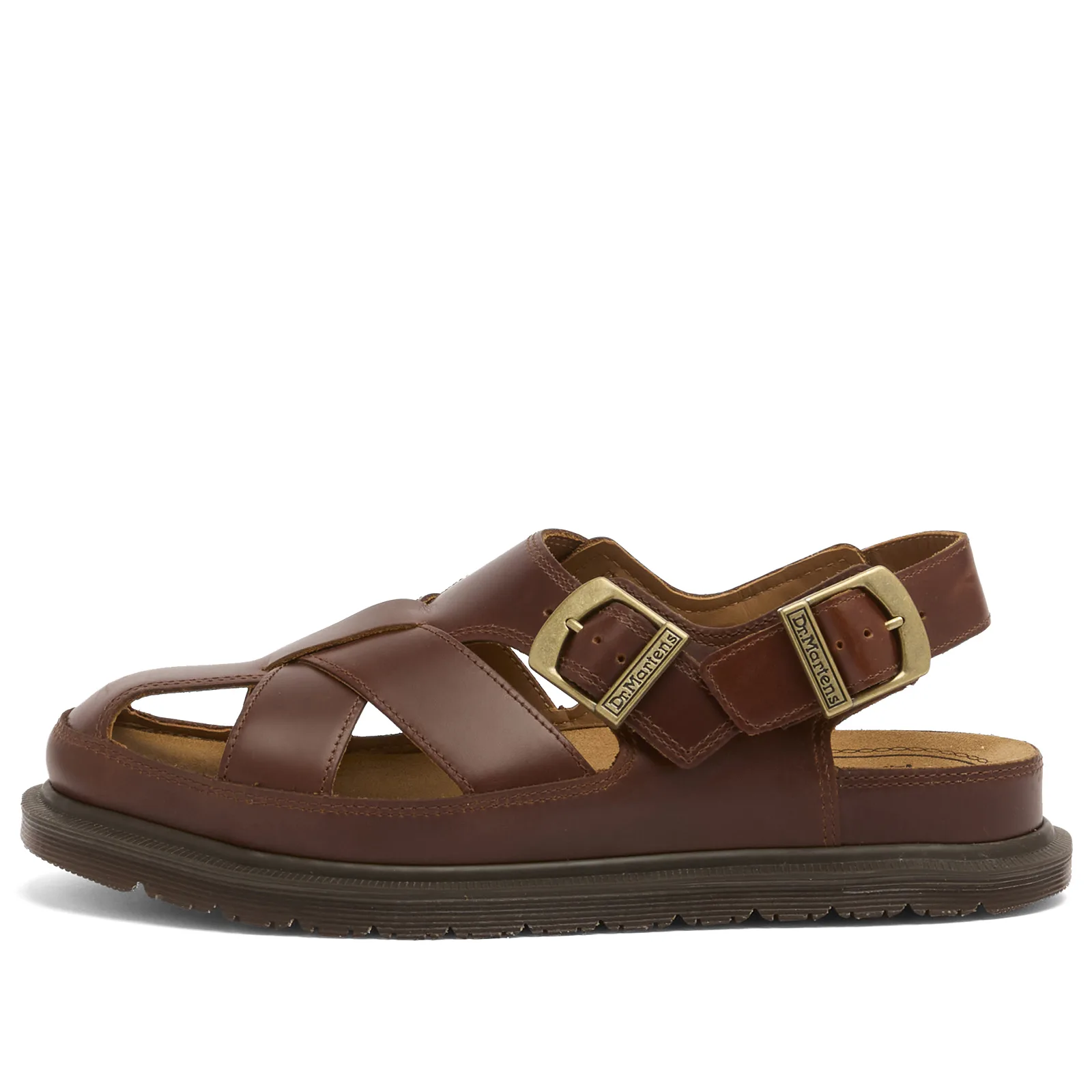 Dr. Martens Archive Sandal