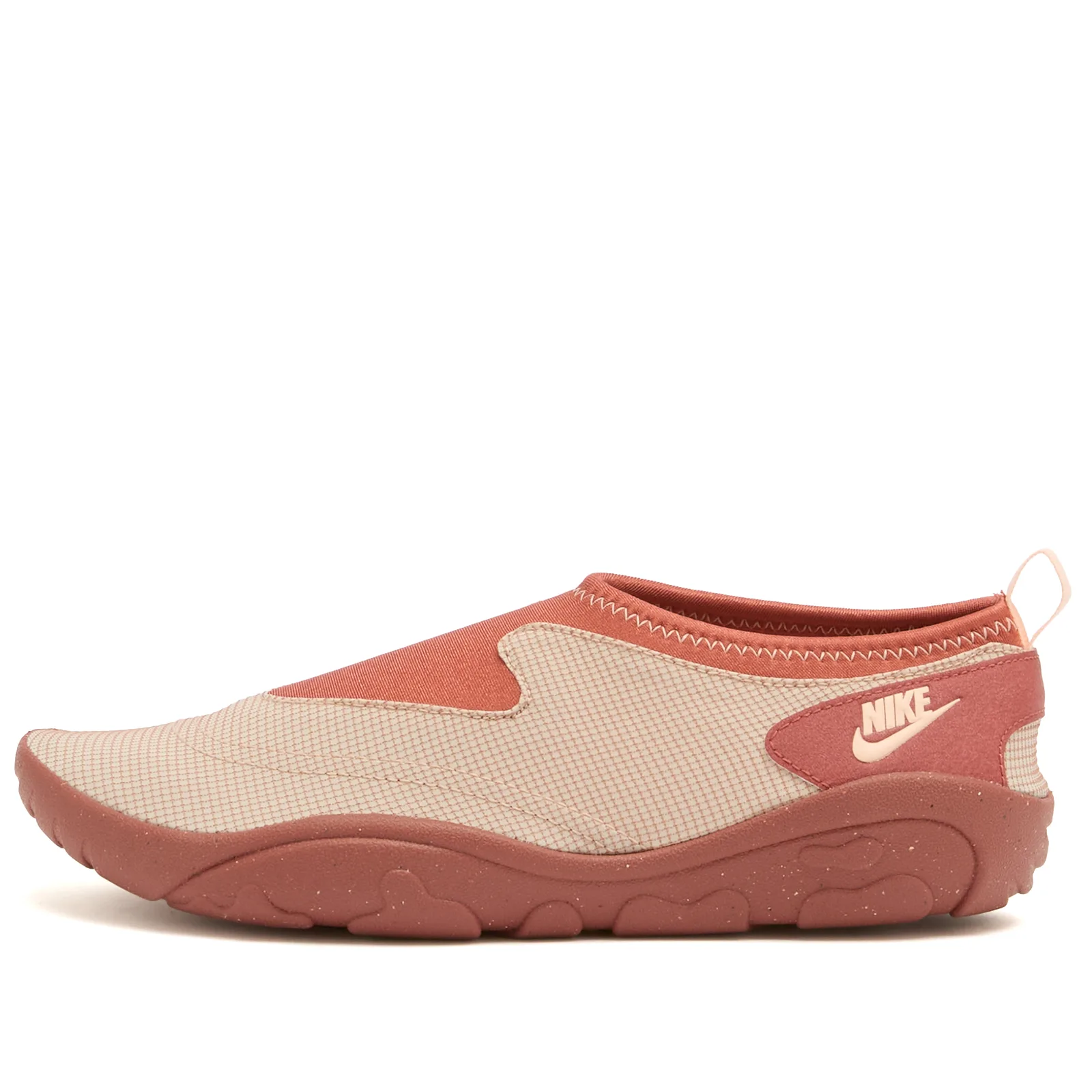 Nike Aqua Turf Sneaker