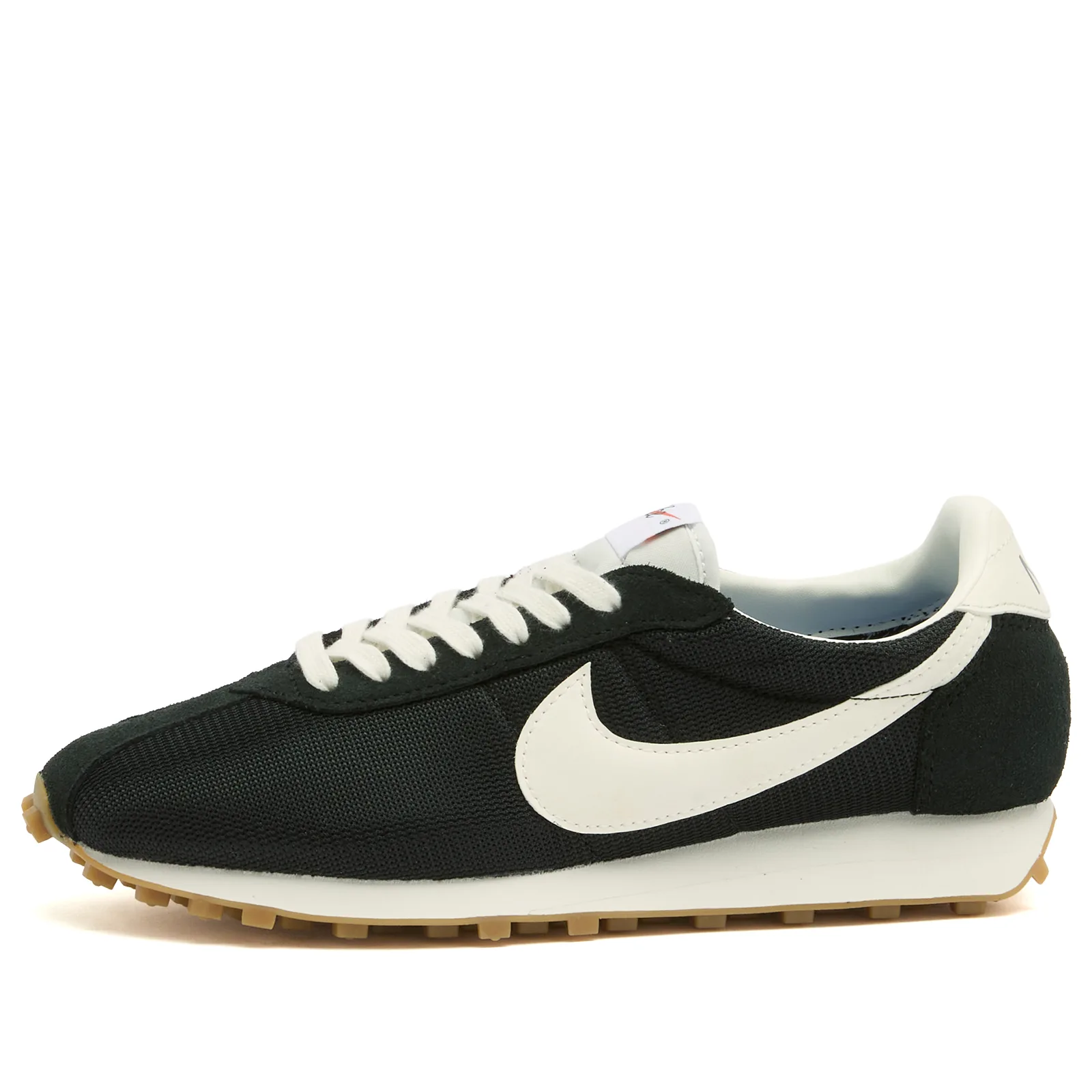 Nike Ld-1000 W Sneaker