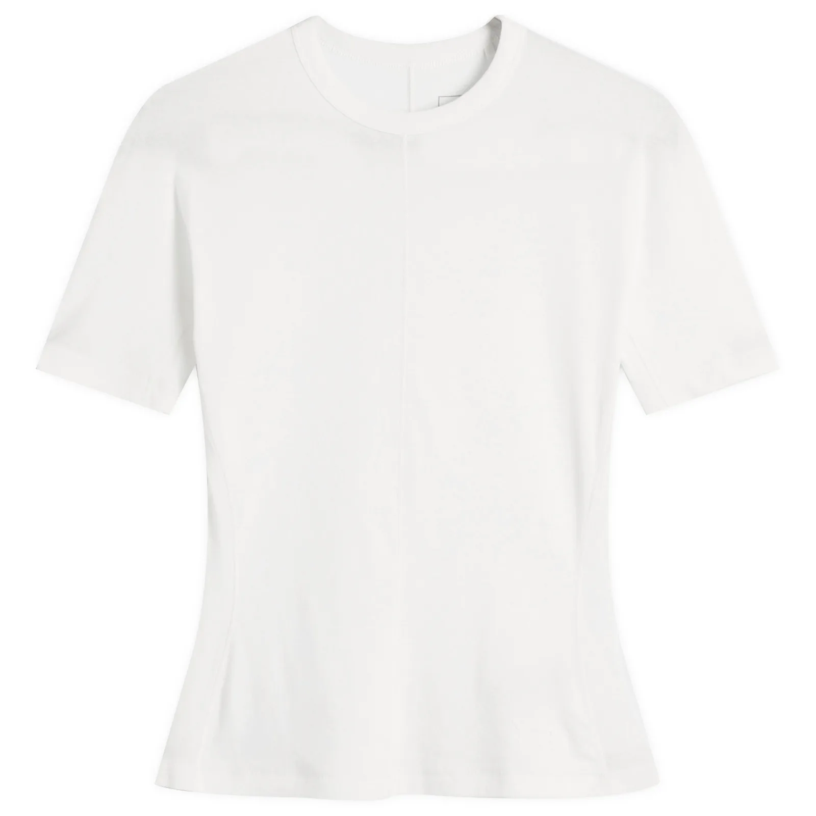 Y-3 Fitted Top