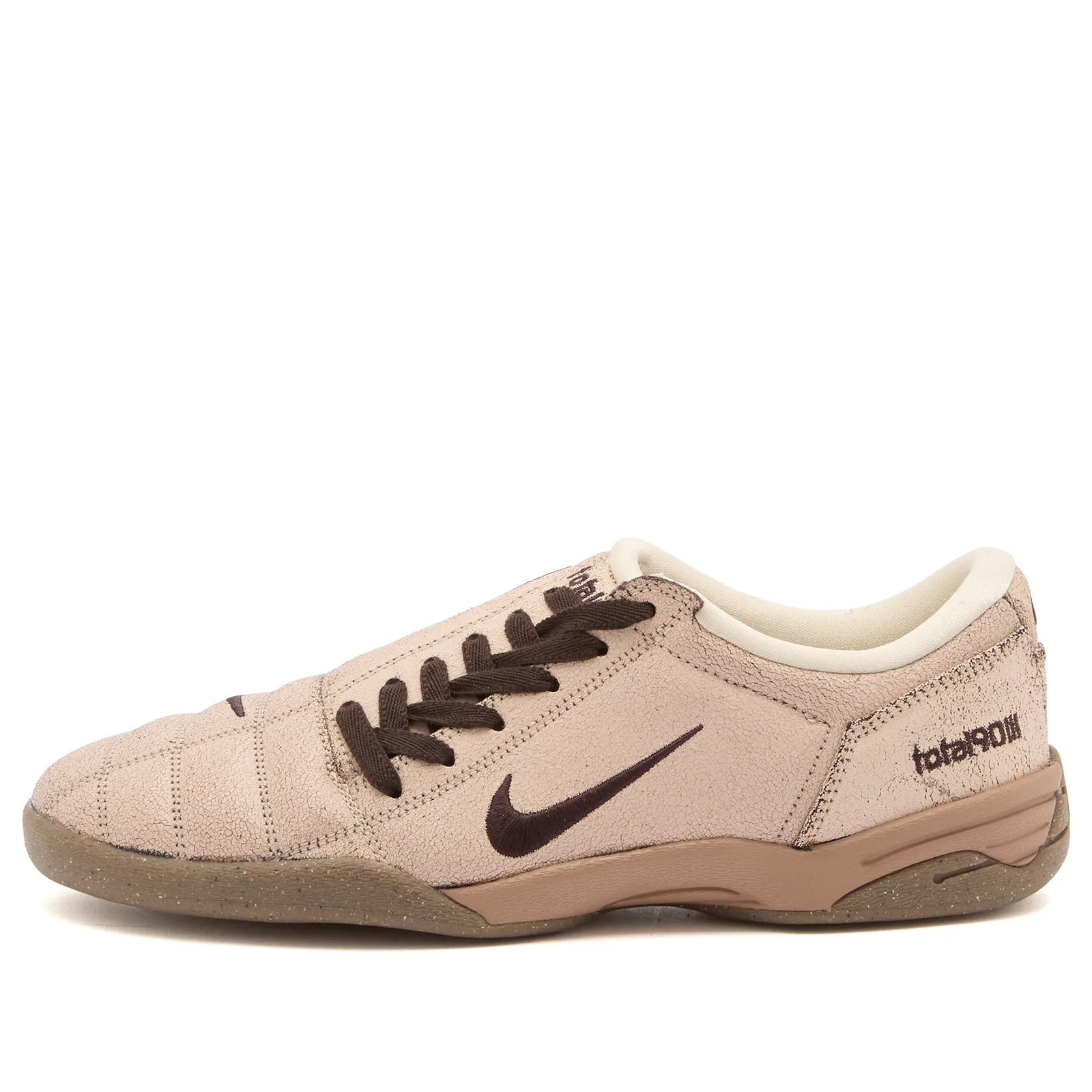 Nike Total 90 Prm Sneaker