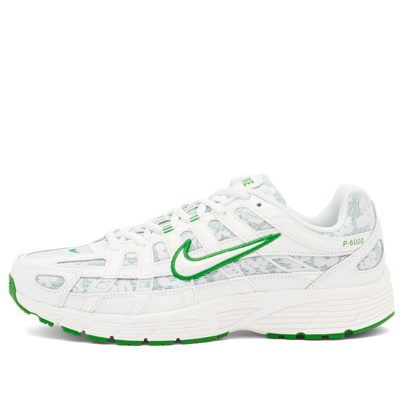 Nike P-6000 Prm W Sneaker