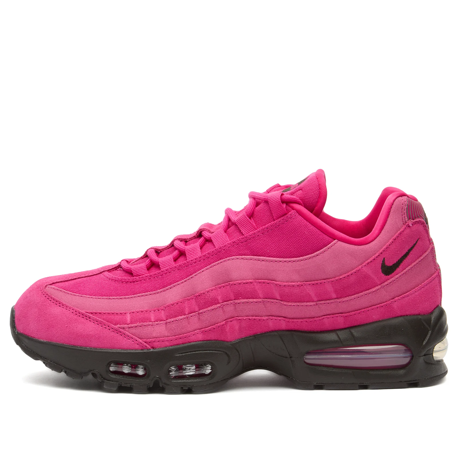 Nike Air Max 95 Sneaker